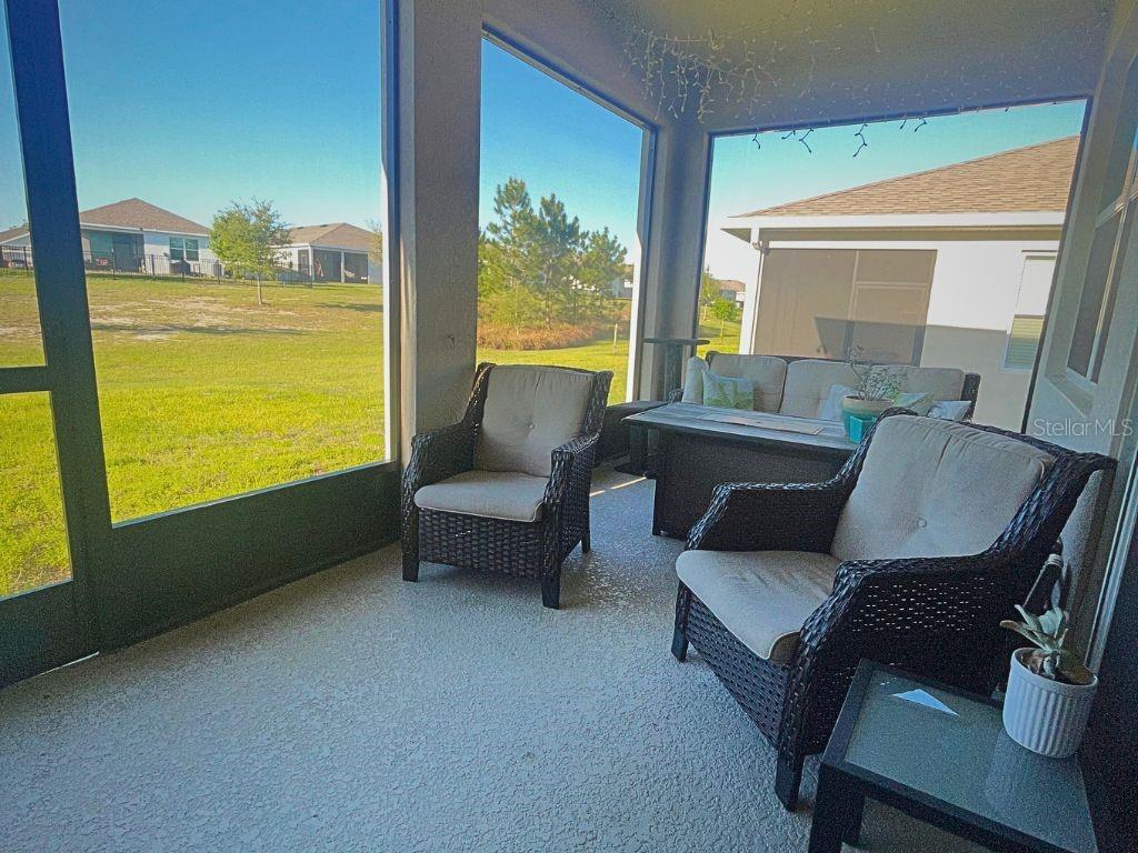 5042 STOKES WAY, WILDWOOD, FL, 34785