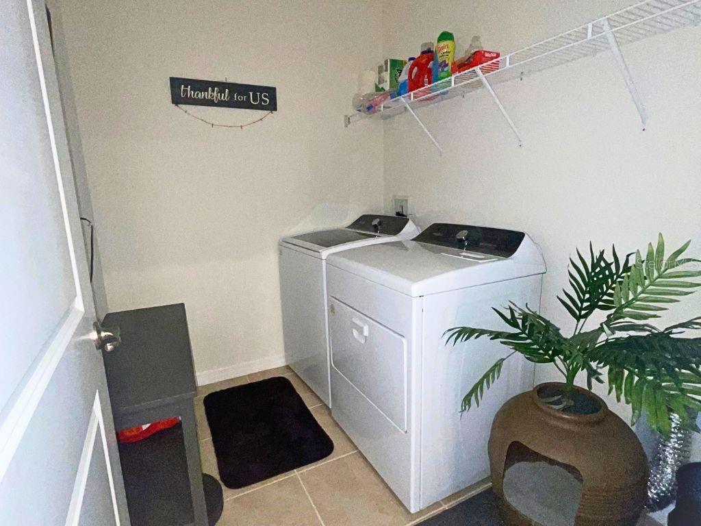 5042 STOKES WAY, WILDWOOD, FL, 34785