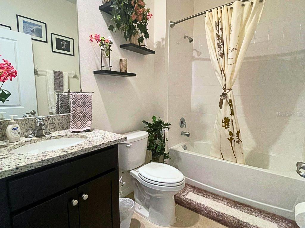 5042 STOKES WAY, WILDWOOD, FL, 34785