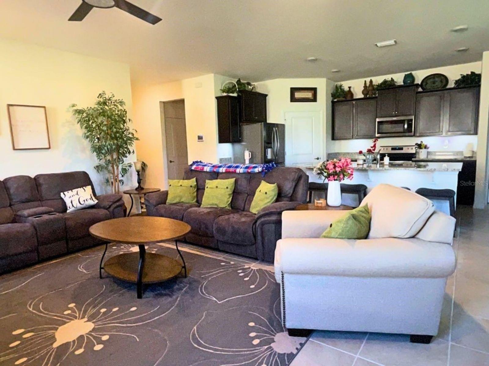 5042 STOKES WAY, WILDWOOD, FL, 34785