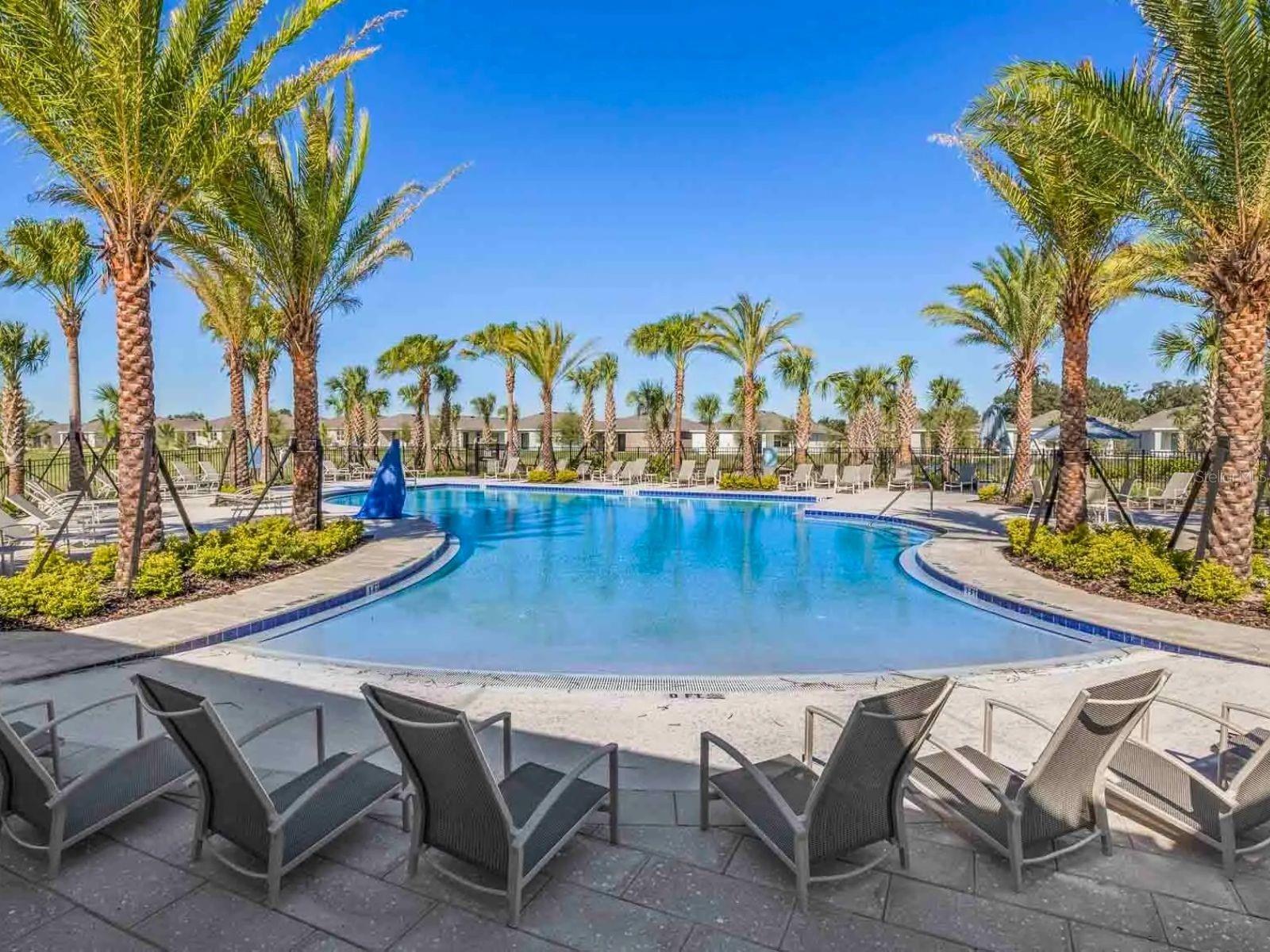 5042 STOKES WAY, WILDWOOD, FL, 34785