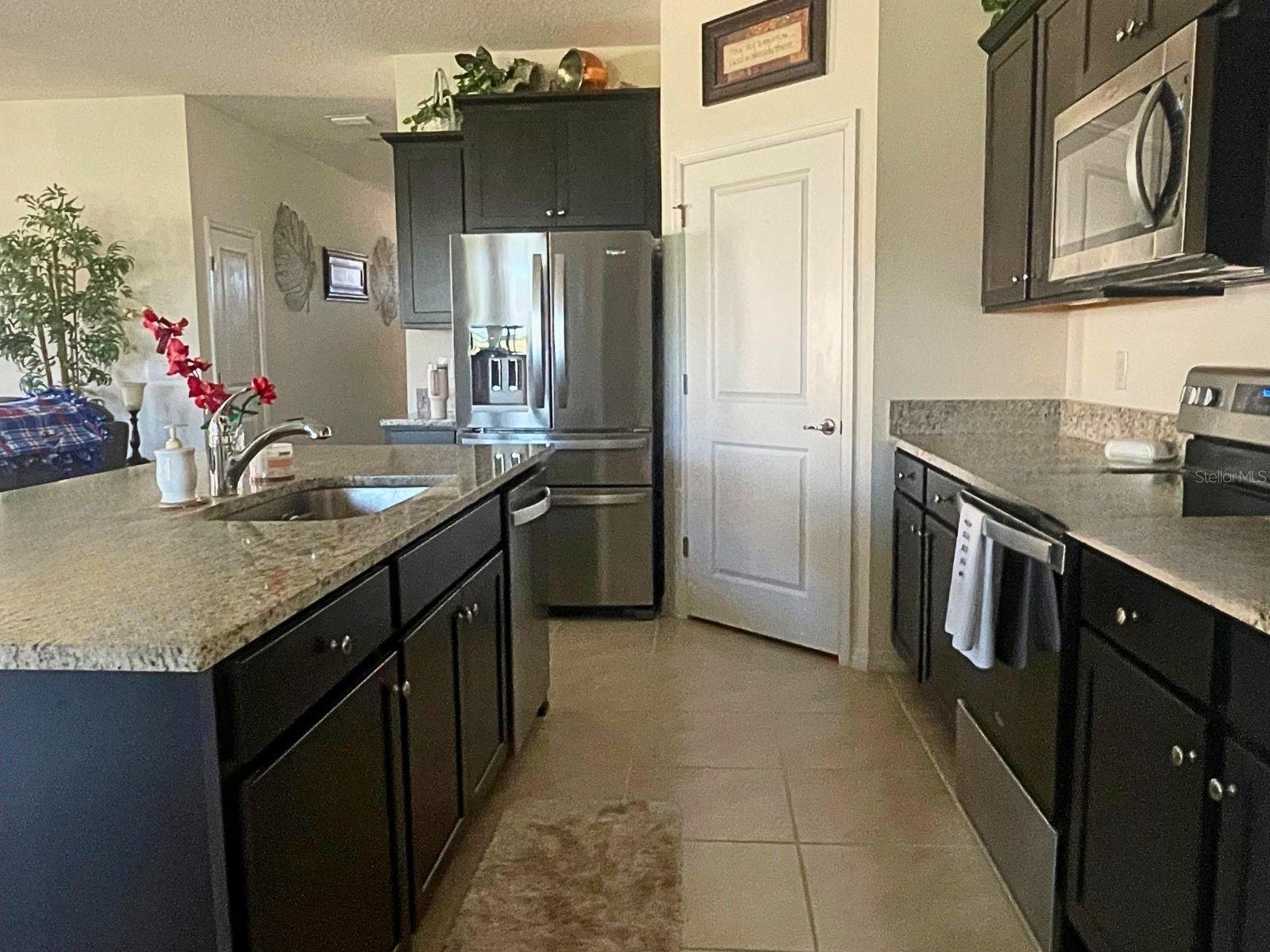 5042 STOKES WAY, WILDWOOD, FL, 34785