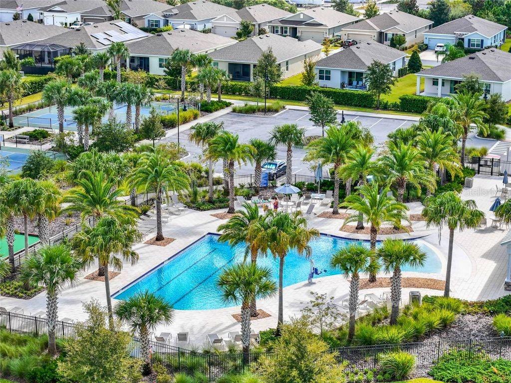 5042 STOKES WAY, WILDWOOD, FL, 34785