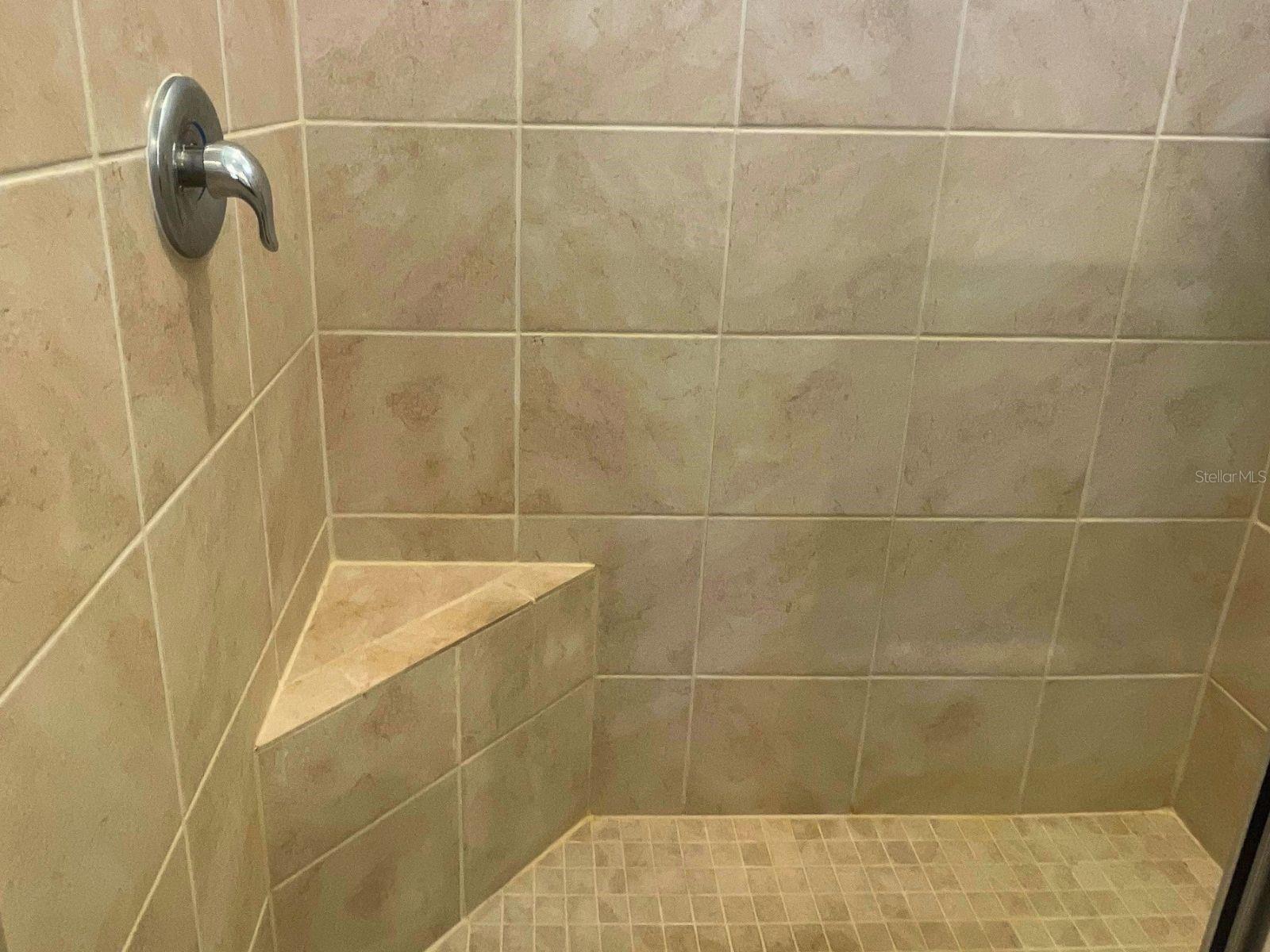 5042 STOKES WAY, WILDWOOD, FL, 34785