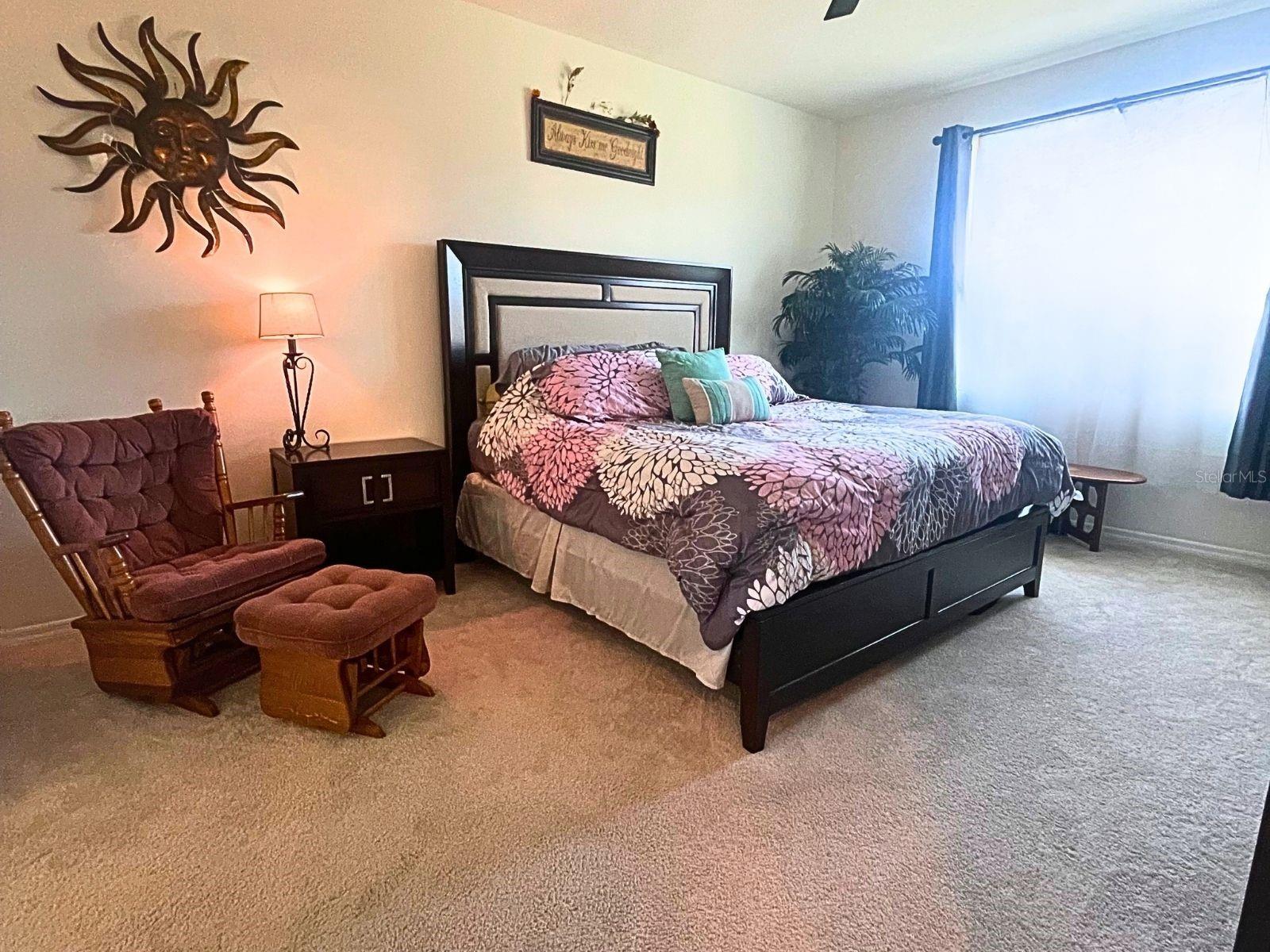 5042 STOKES WAY, WILDWOOD, FL, 34785