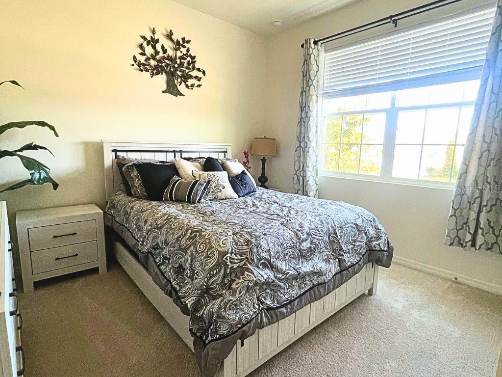 5042 STOKES WAY, WILDWOOD, FL, 34785