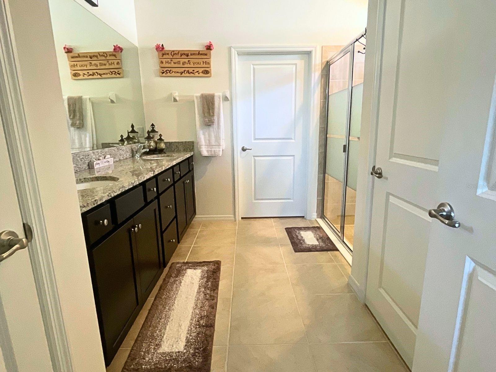 5042 STOKES WAY, WILDWOOD, FL, 34785