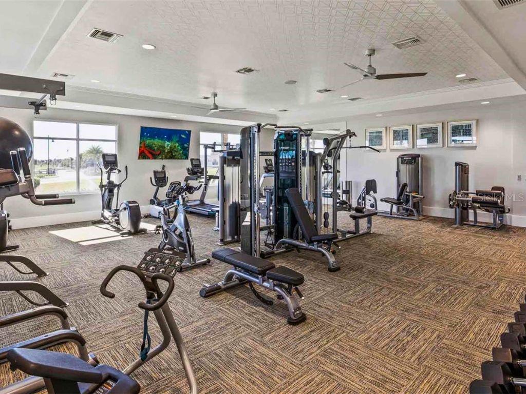 5042 STOKES WAY, WILDWOOD, FL, 34785