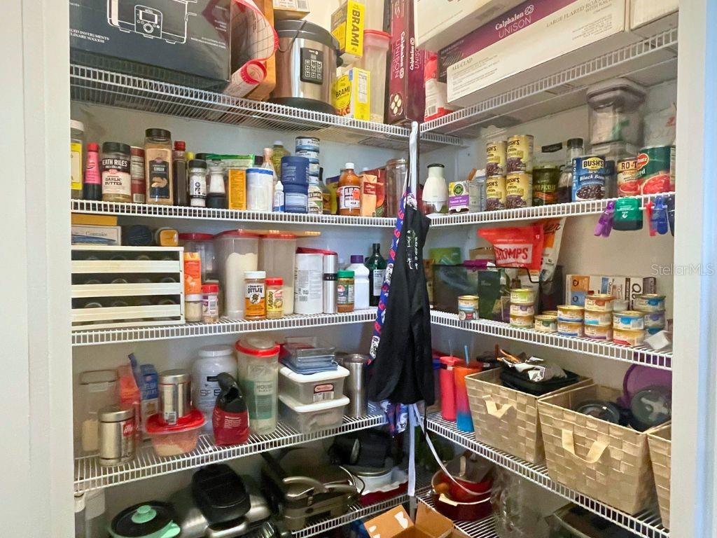 5042 STOKES WAY, WILDWOOD, FL, 34785