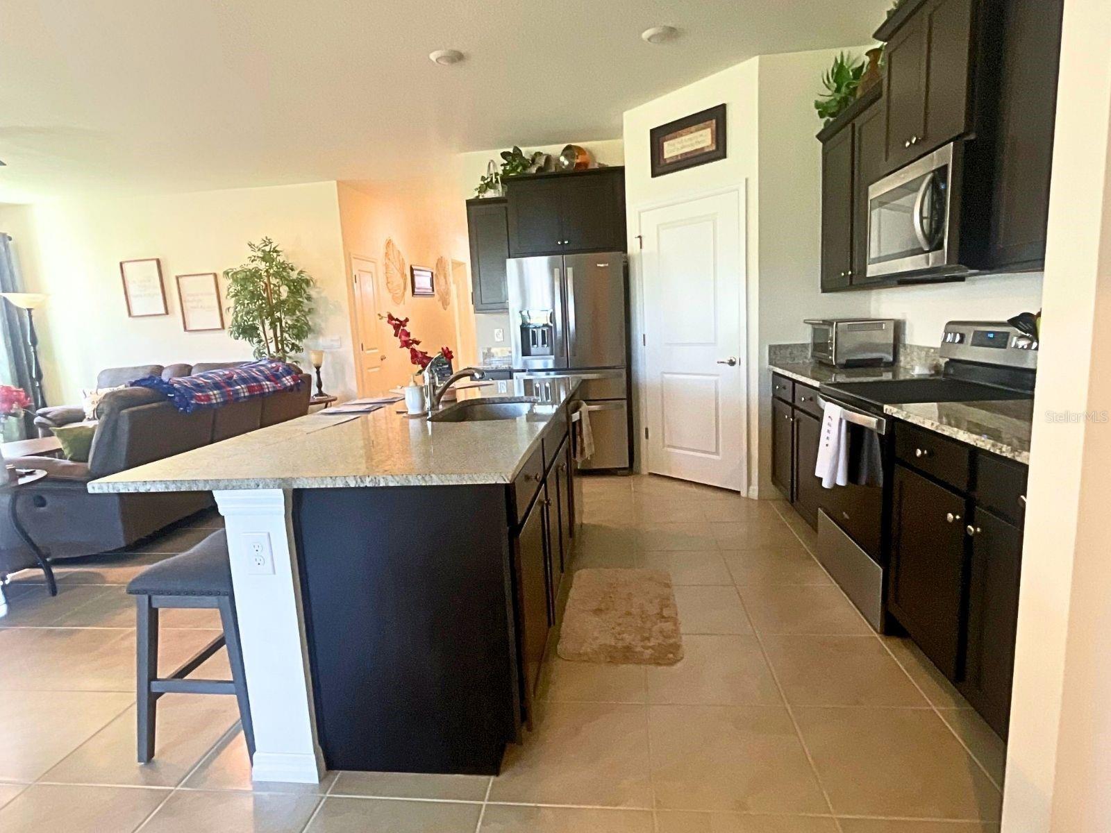 5042 STOKES WAY, WILDWOOD, FL, 34785