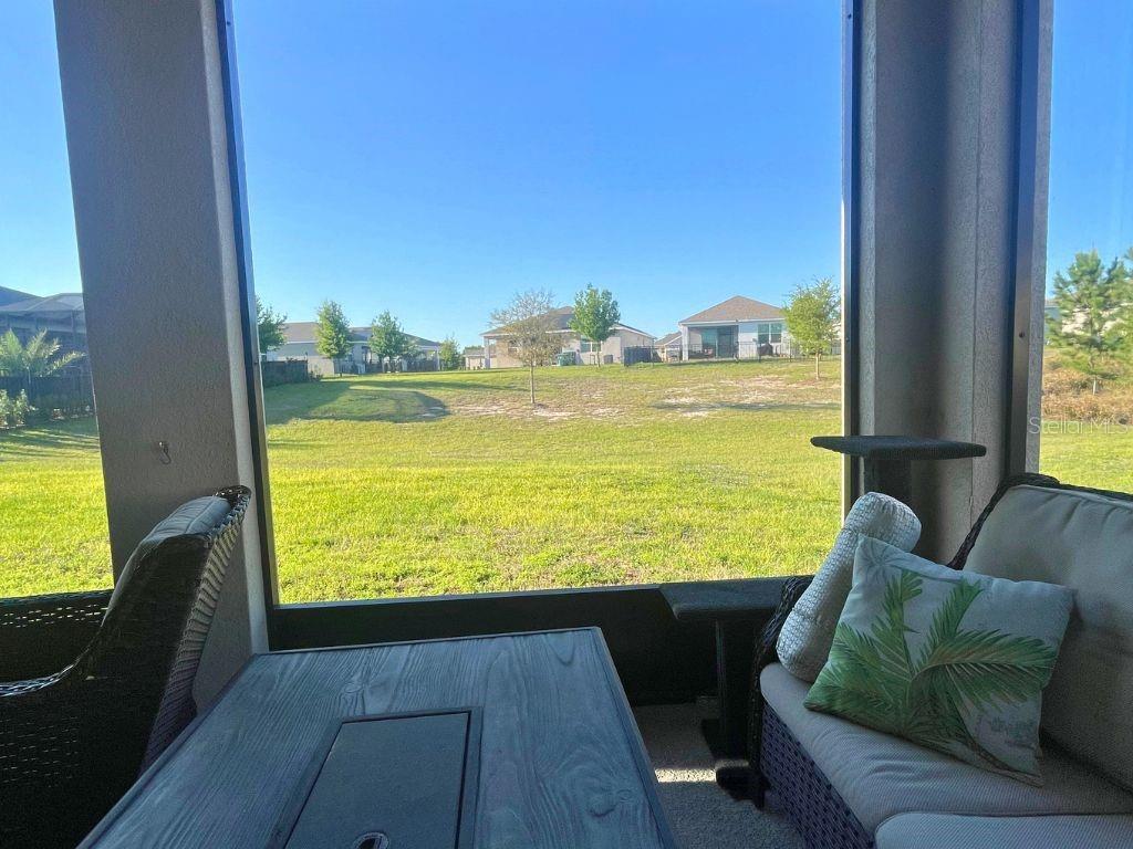 5042 STOKES WAY, WILDWOOD, FL, 34785