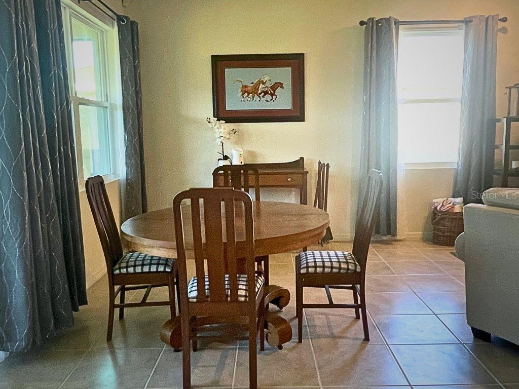 5042 STOKES WAY, WILDWOOD, FL, 34785