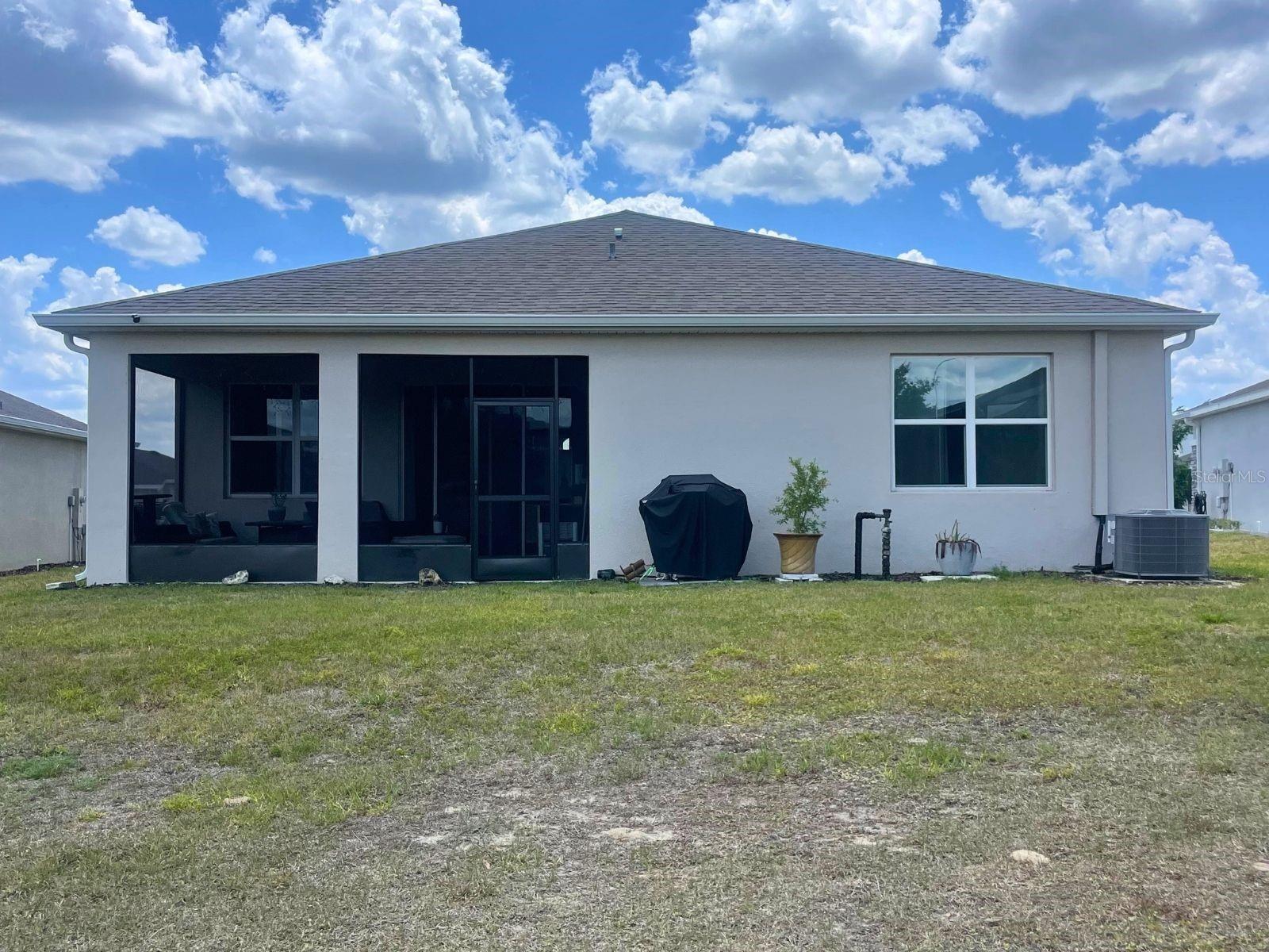 5042 STOKES WAY, WILDWOOD, FL, 34785
