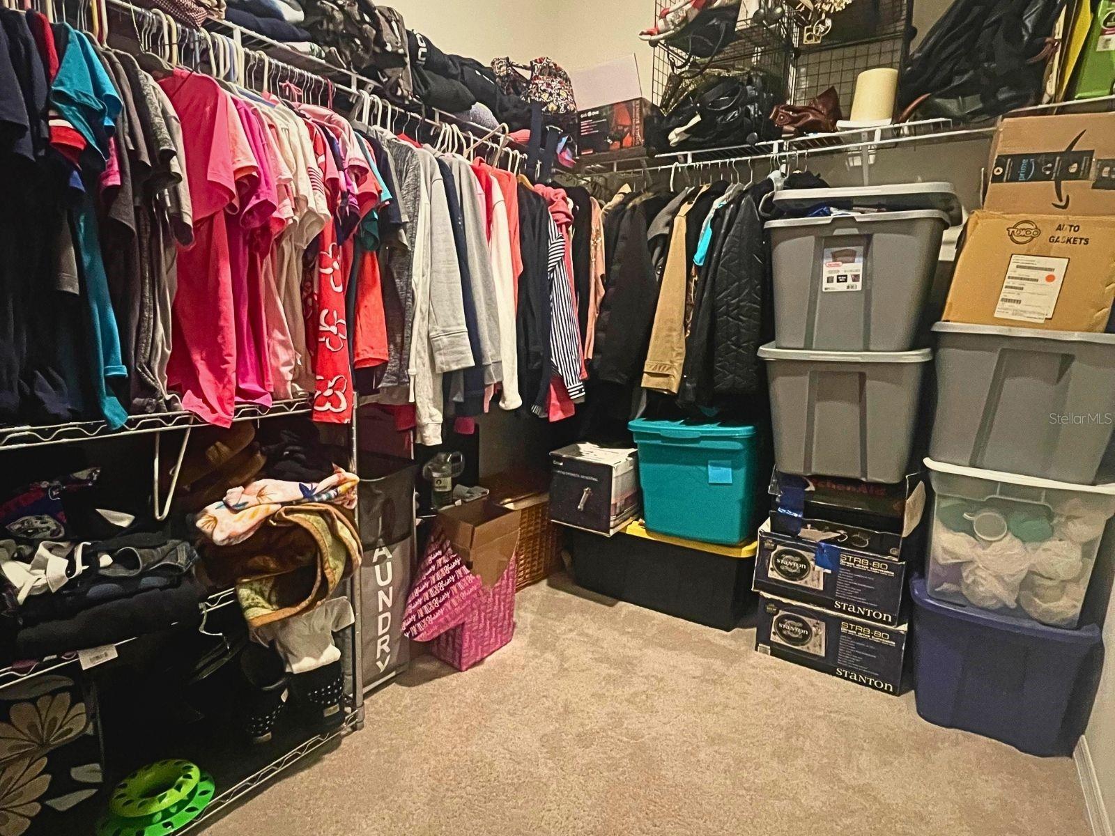 5042 STOKES WAY, WILDWOOD, FL, 34785