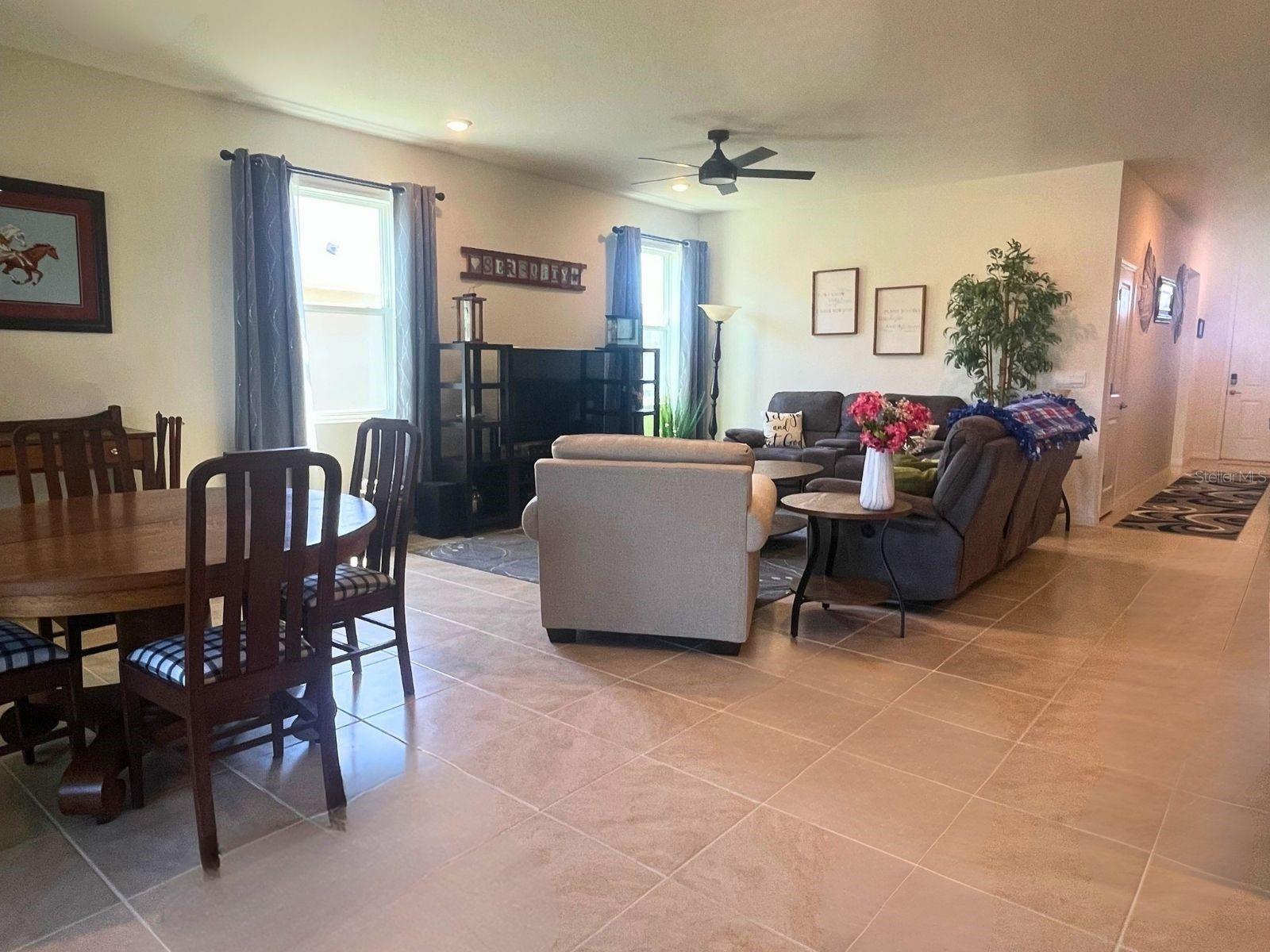 5042 STOKES WAY, WILDWOOD, FL, 34785