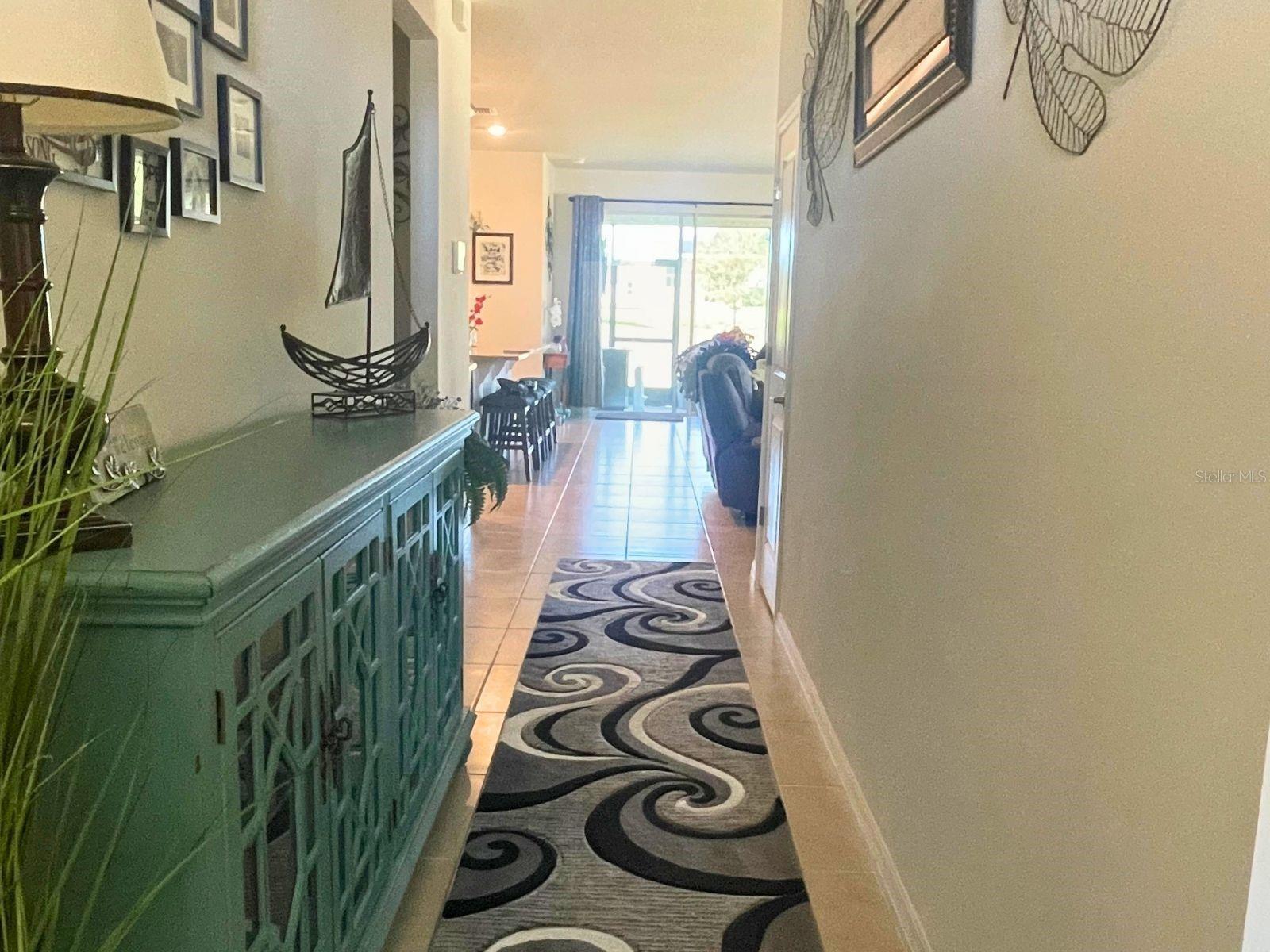 5042 STOKES WAY, WILDWOOD, FL, 34785