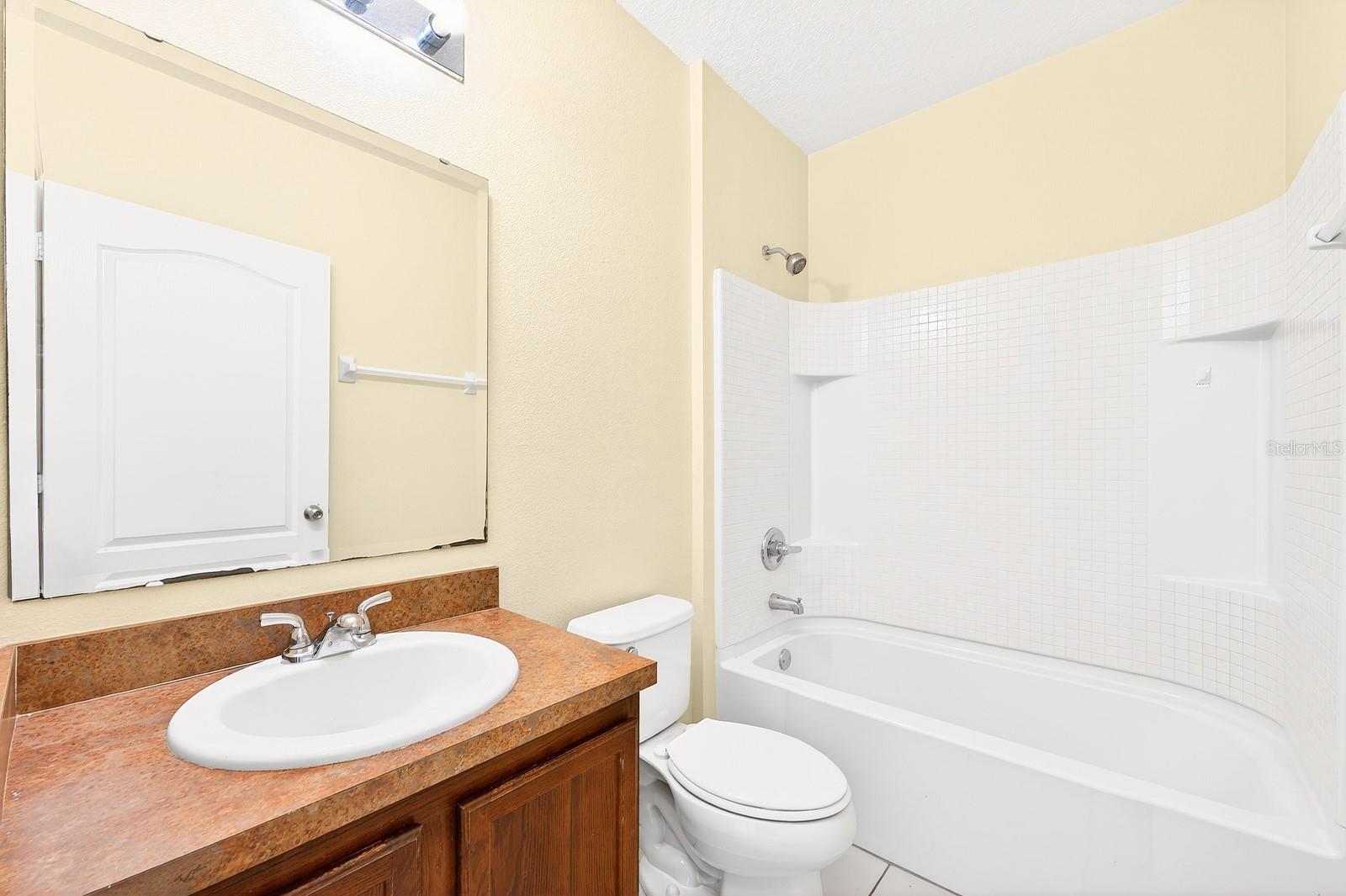 3210 QUEEN ALEXANDRIA DR, KISSIMMEE, FL, 34744