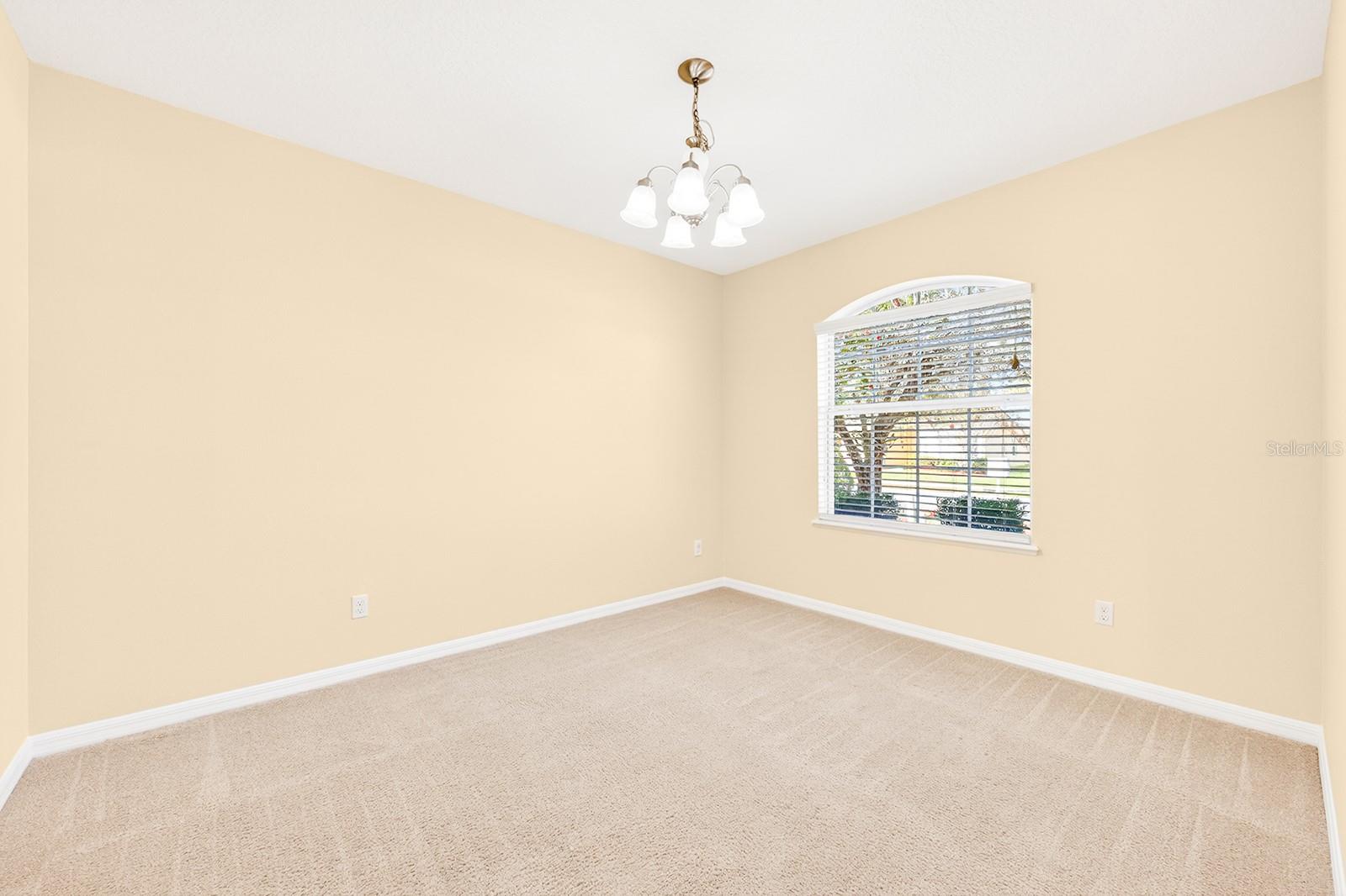 3210 QUEEN ALEXANDRIA DR, KISSIMMEE, FL, 34744