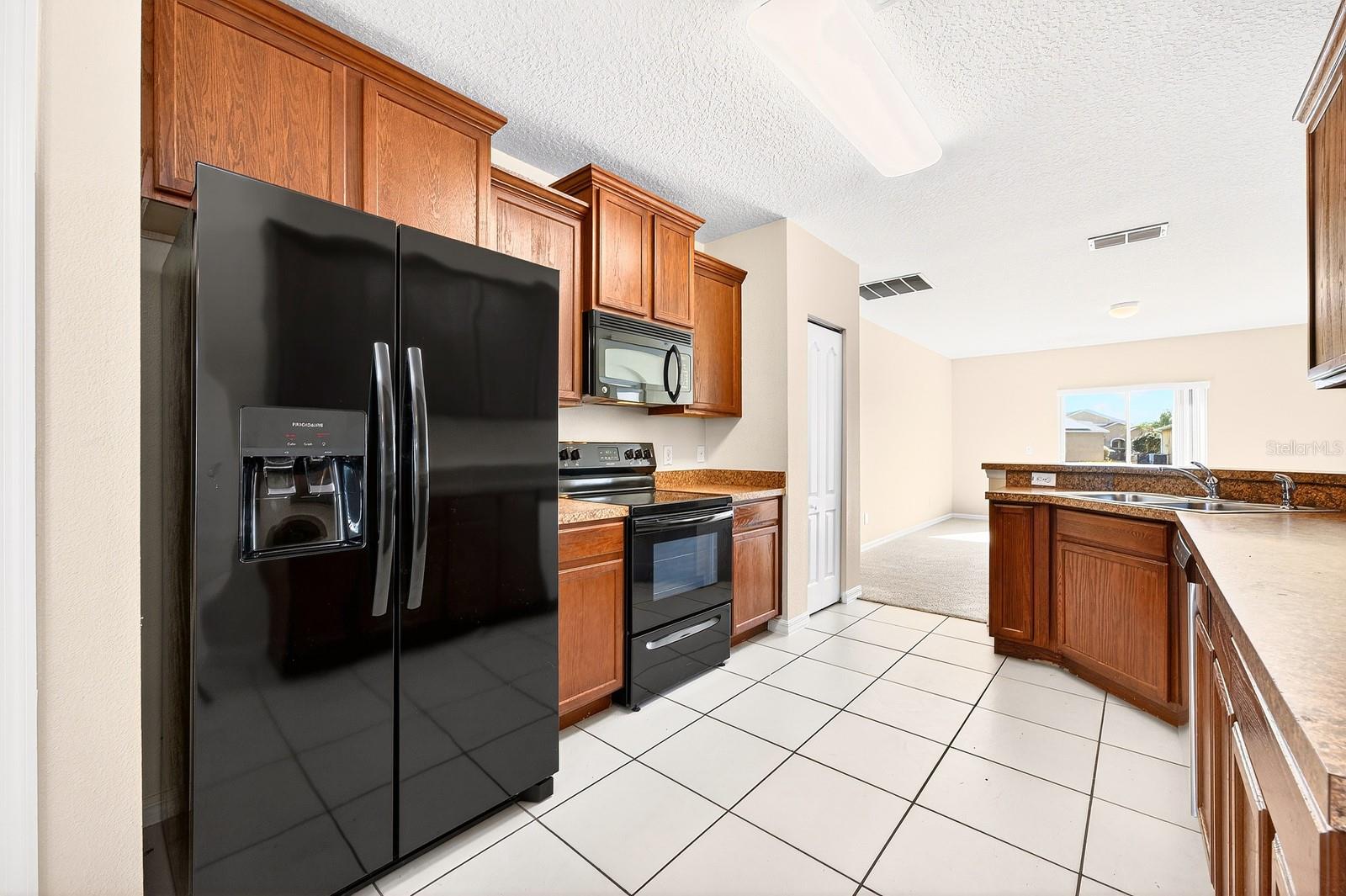 3210 QUEEN ALEXANDRIA DR, KISSIMMEE, FL, 34744