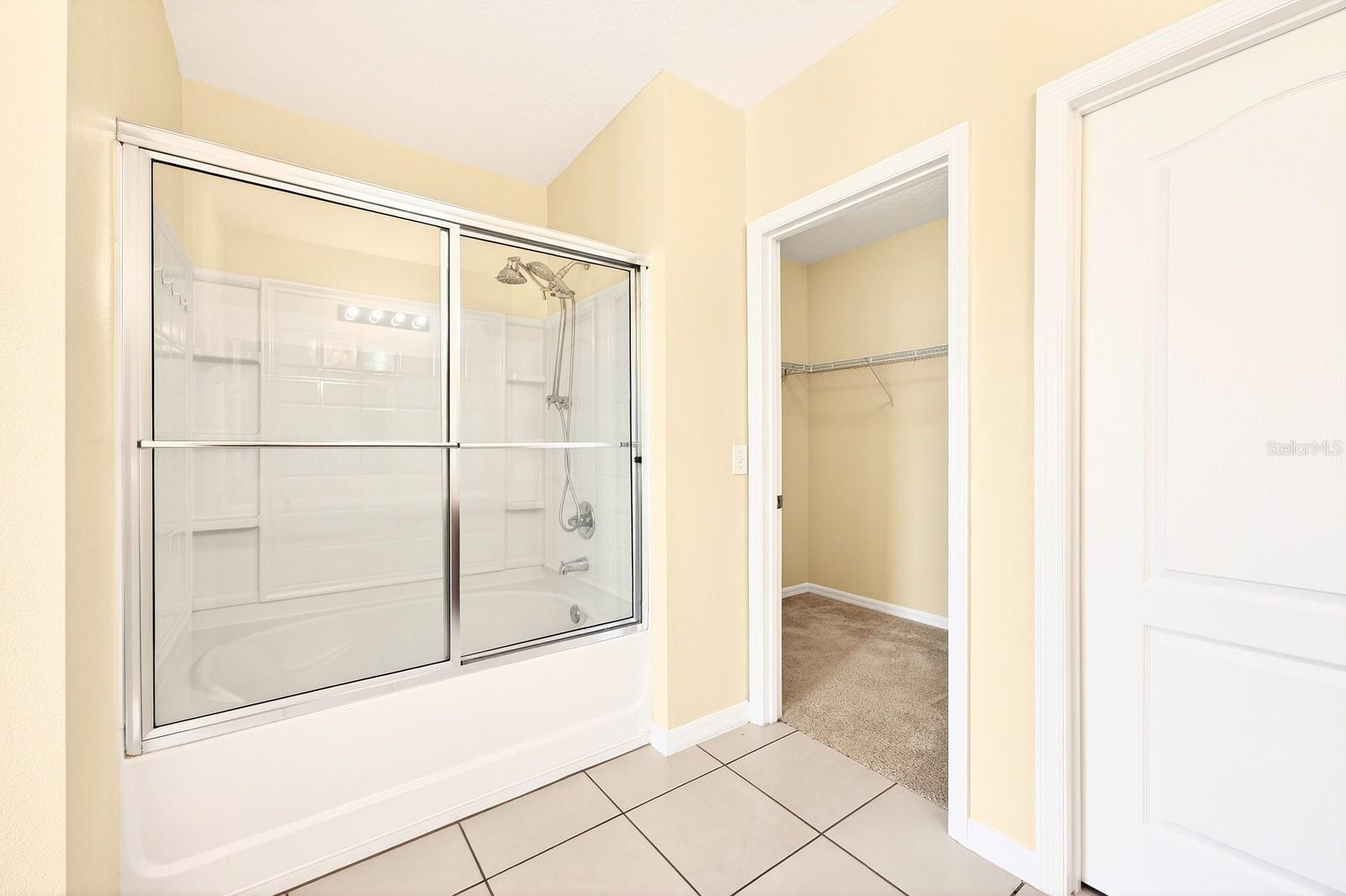 3210 QUEEN ALEXANDRIA DR, KISSIMMEE, FL, 34744
