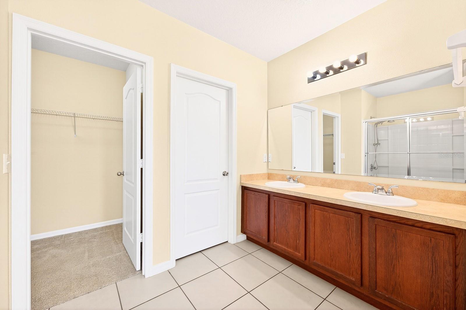 3210 QUEEN ALEXANDRIA DR, KISSIMMEE, FL, 34744