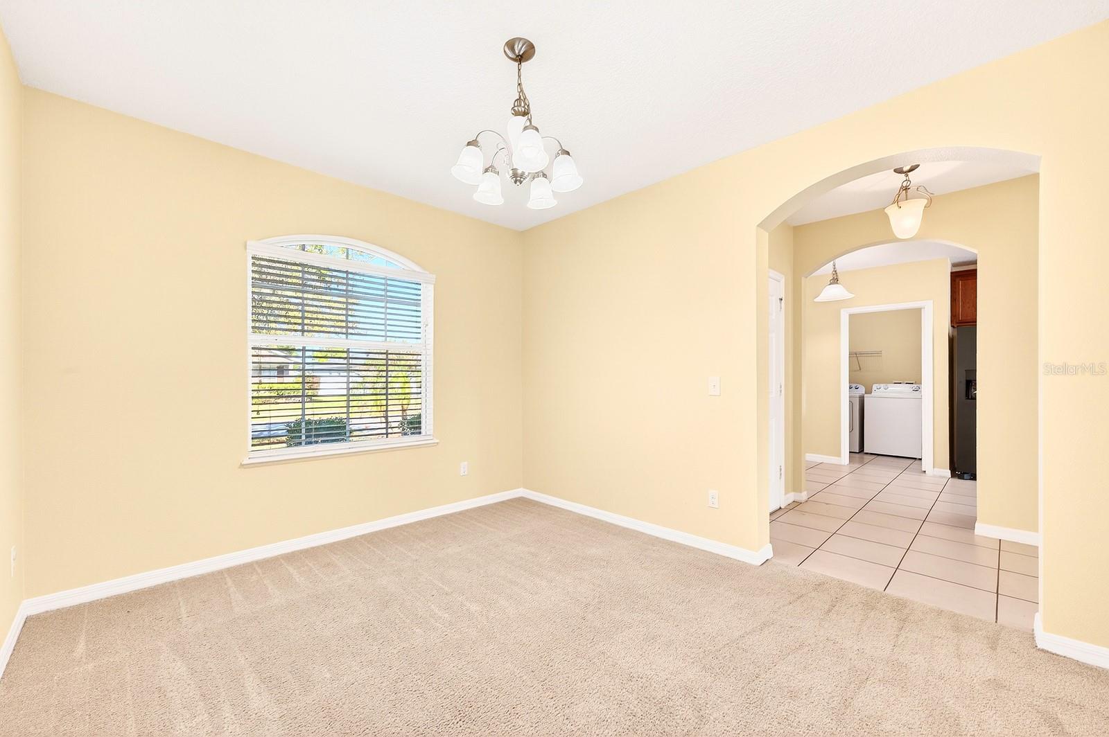 3210 QUEEN ALEXANDRIA DR, KISSIMMEE, FL, 34744