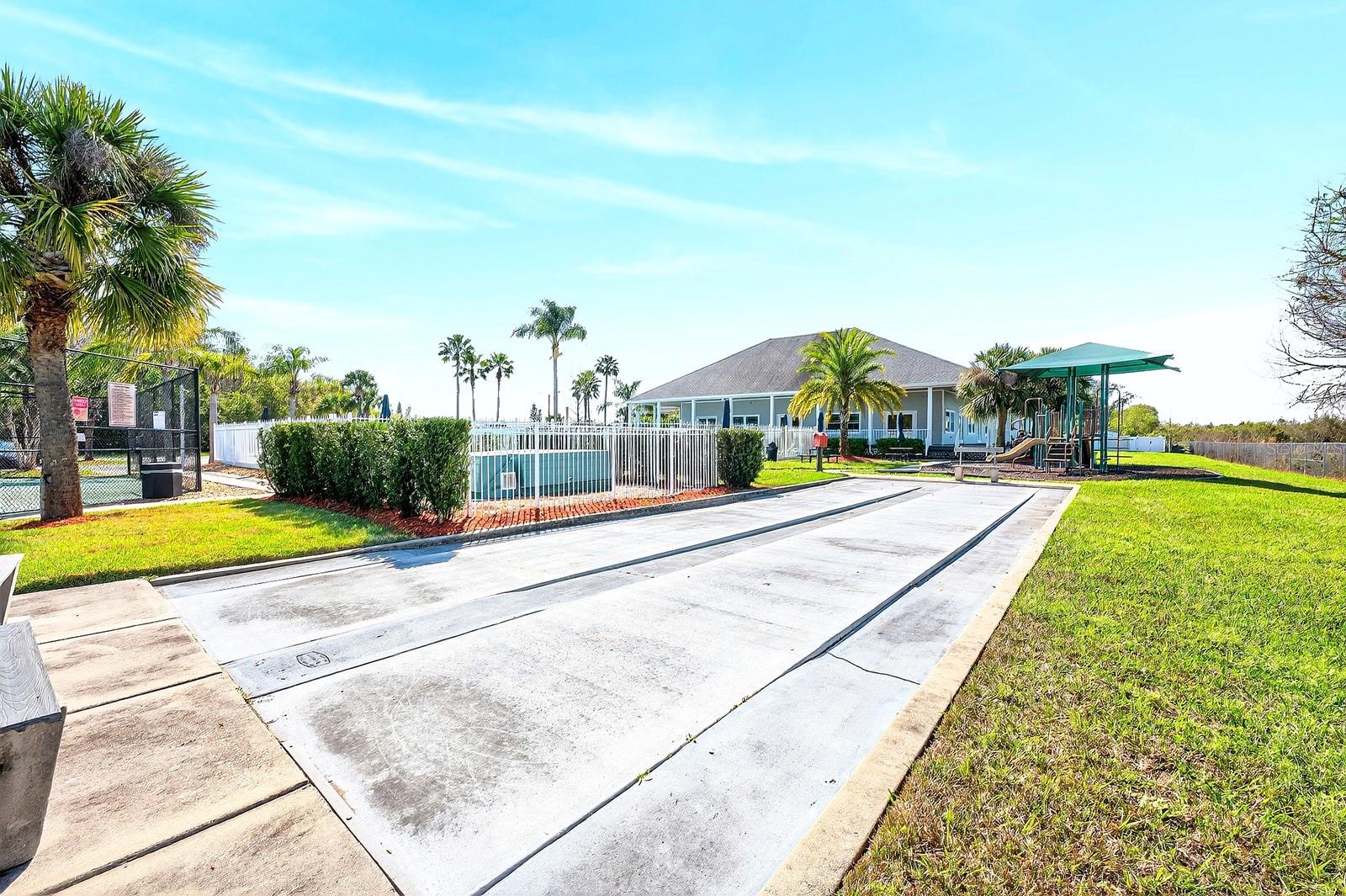 3210 QUEEN ALEXANDRIA DR, KISSIMMEE, FL, 34744