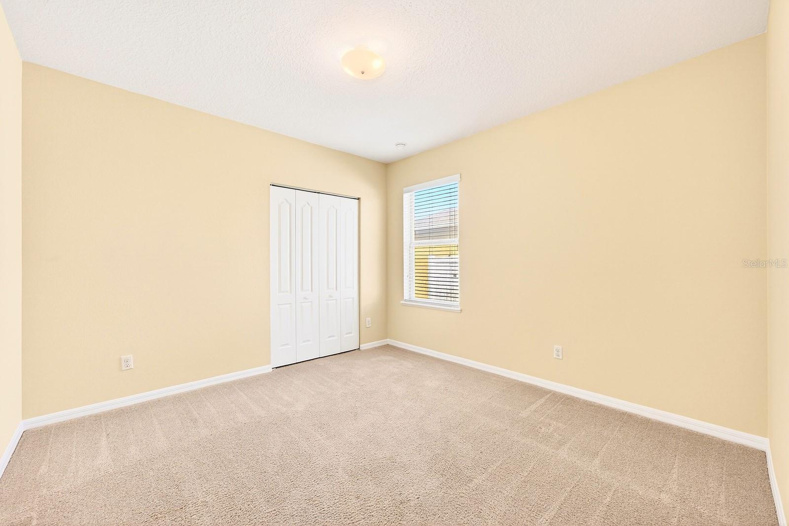 3210 QUEEN ALEXANDRIA DR, KISSIMMEE, FL, 34744