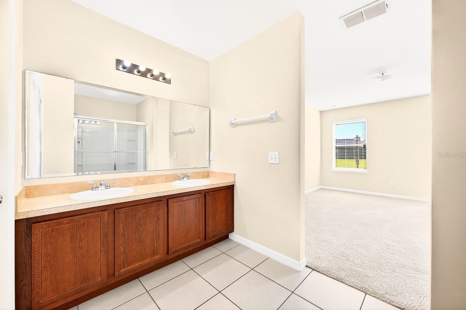 3210 QUEEN ALEXANDRIA DR, KISSIMMEE, FL, 34744