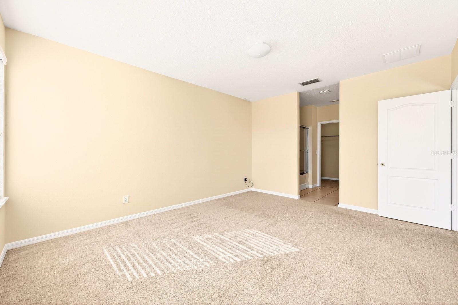 3210 QUEEN ALEXANDRIA DR, KISSIMMEE, FL, 34744