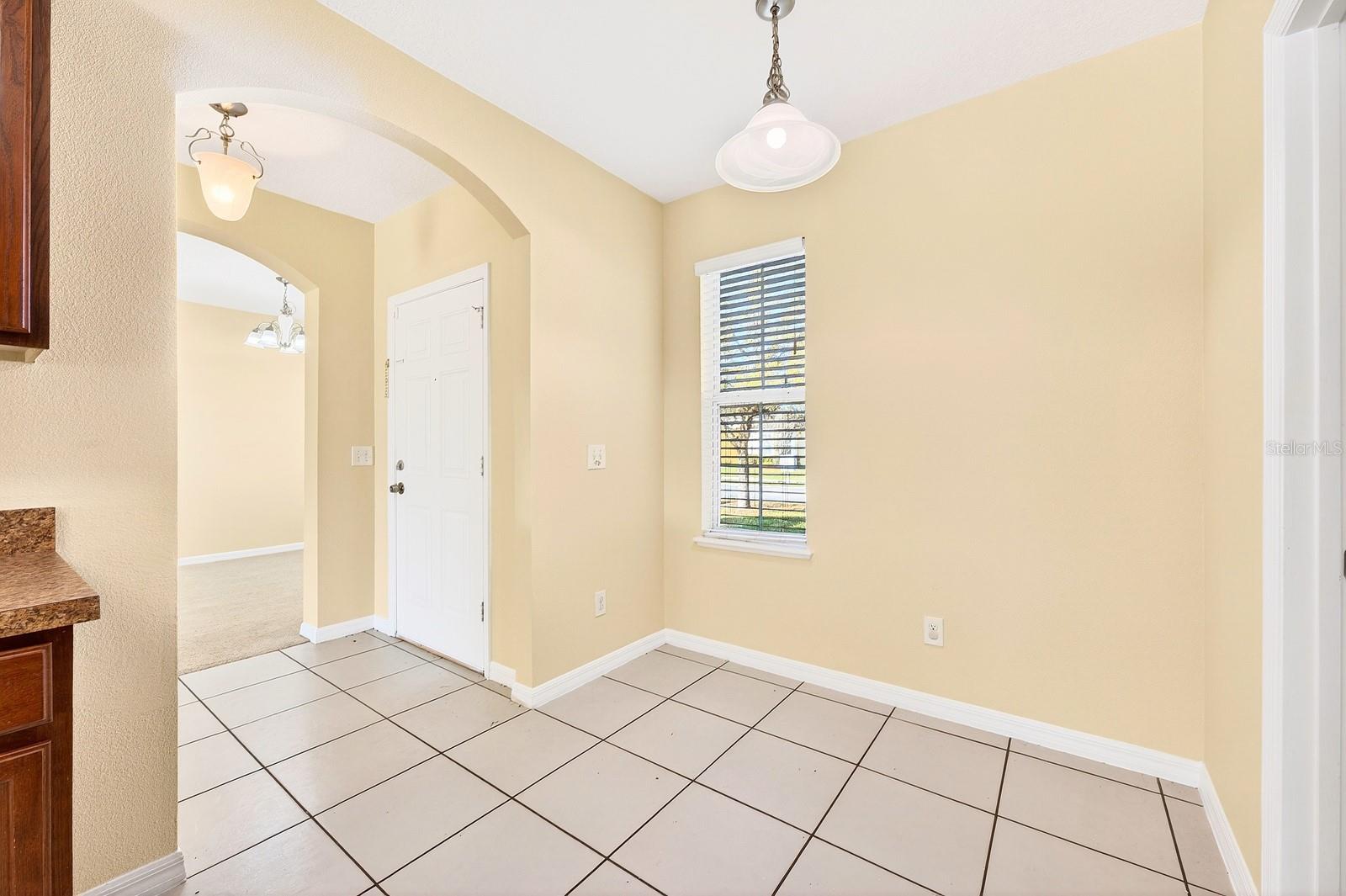 3210 QUEEN ALEXANDRIA DR, KISSIMMEE, FL, 34744