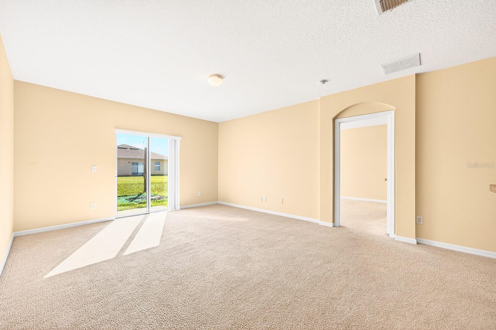 3210 QUEEN ALEXANDRIA DR, KISSIMMEE, FL, 34744