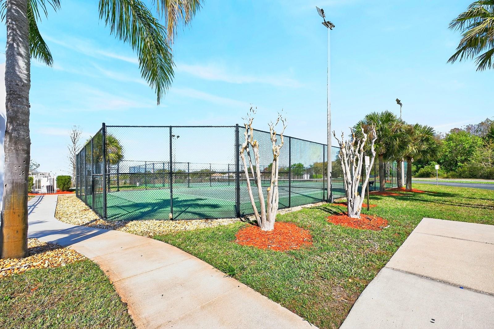 3210 QUEEN ALEXANDRIA DR, KISSIMMEE, FL, 34744