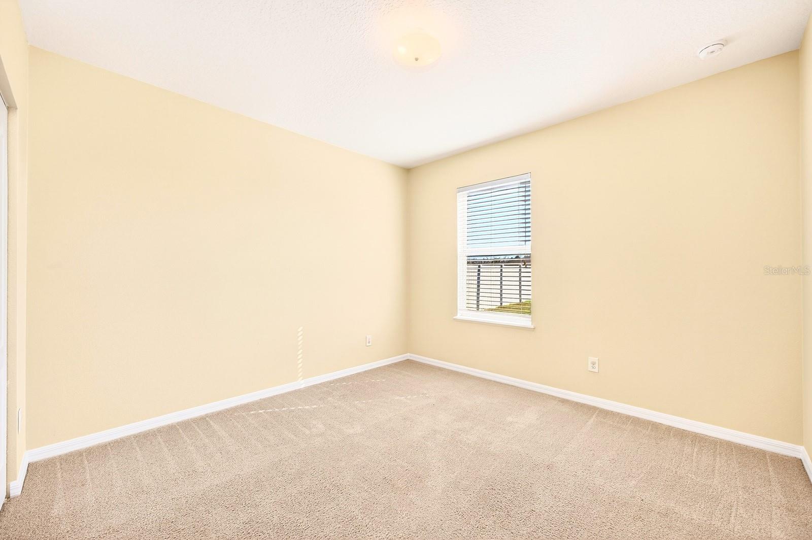3210 QUEEN ALEXANDRIA DR, KISSIMMEE, FL, 34744