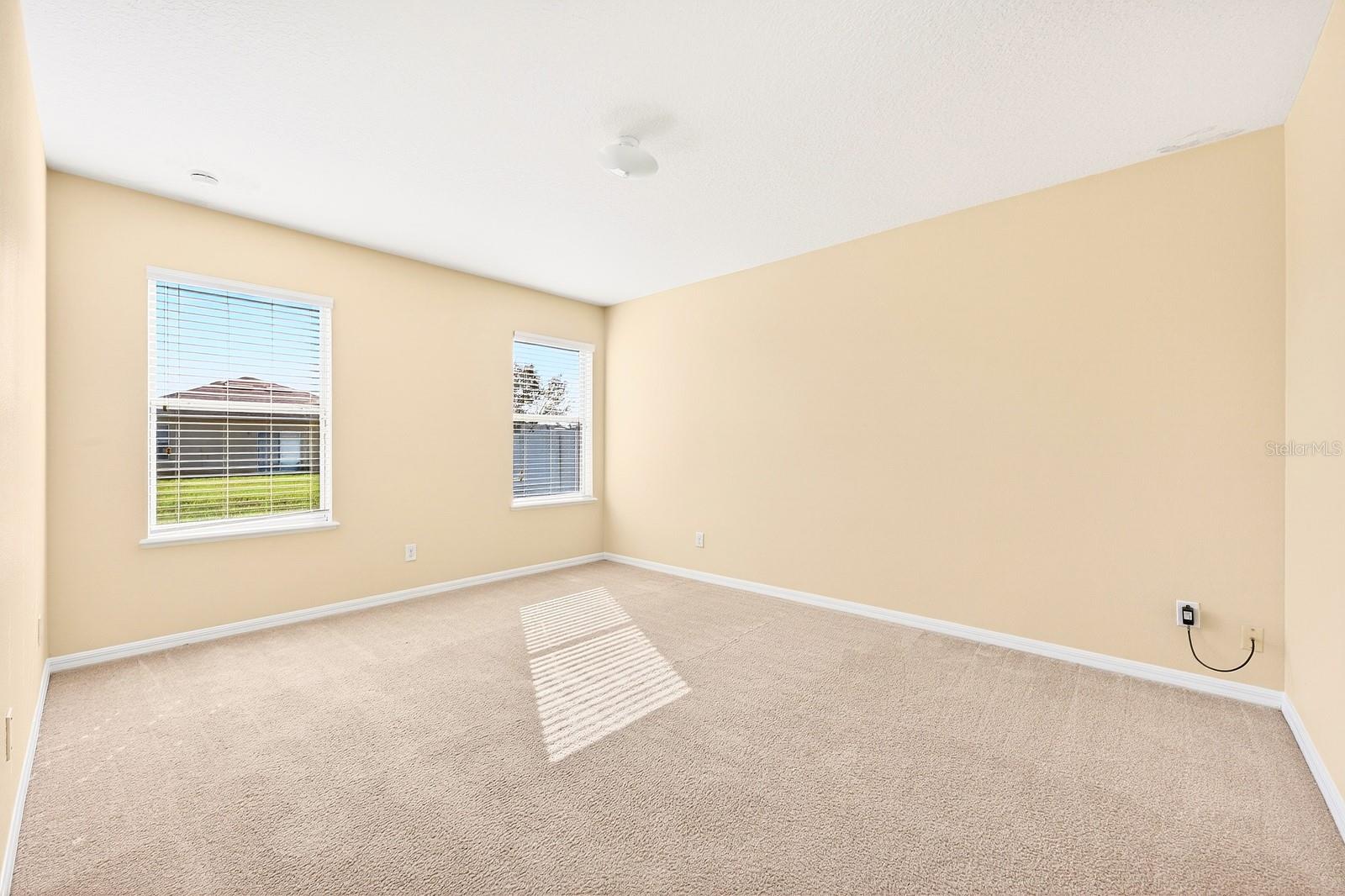 3210 QUEEN ALEXANDRIA DR, KISSIMMEE, FL, 34744