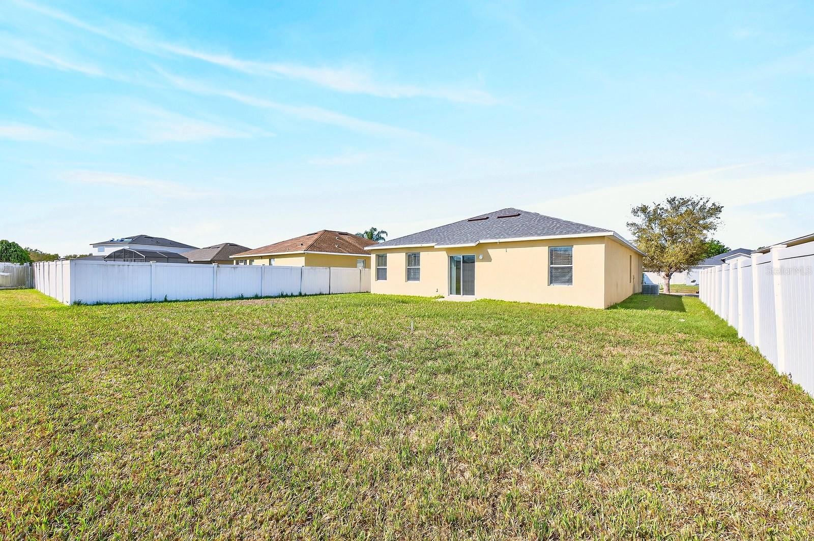 3210 QUEEN ALEXANDRIA DR, KISSIMMEE, FL, 34744
