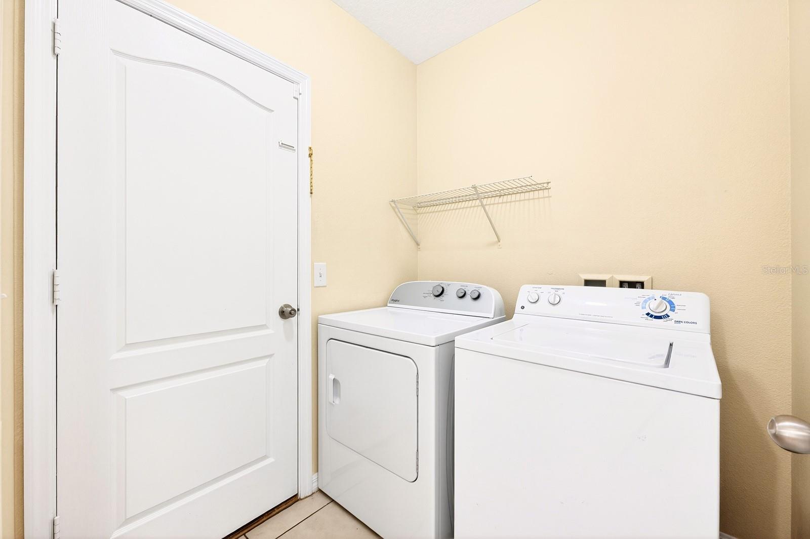 3210 QUEEN ALEXANDRIA DR, KISSIMMEE, FL, 34744