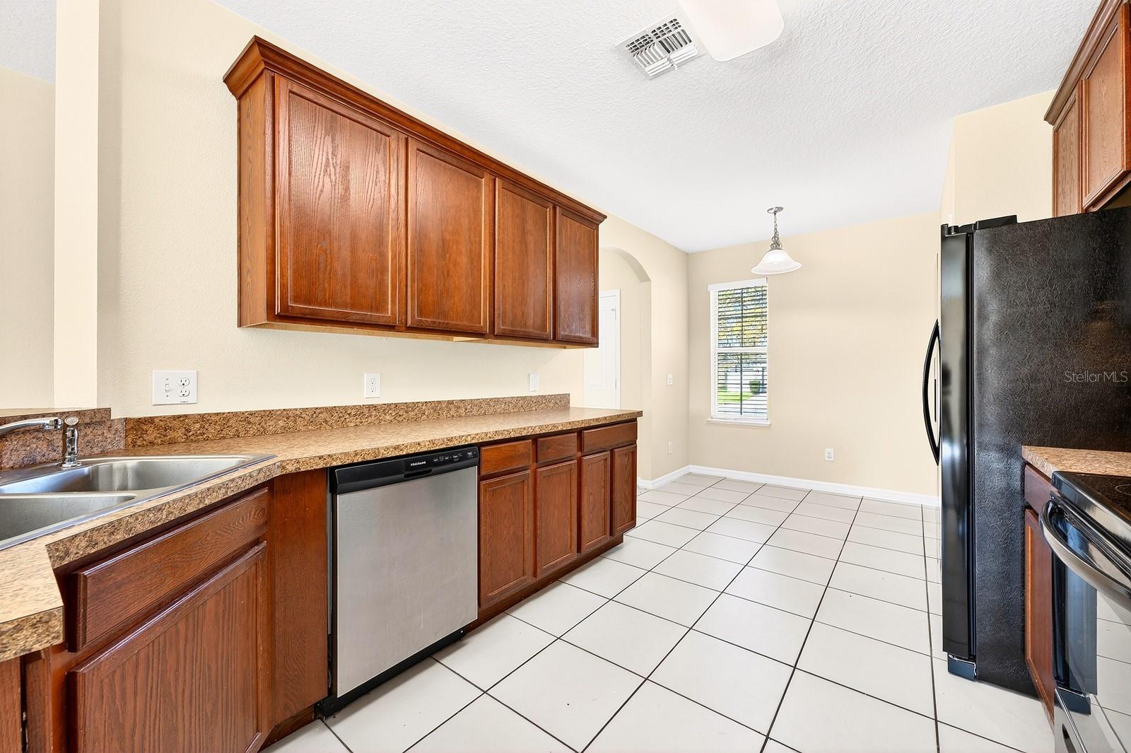 3210 QUEEN ALEXANDRIA DR, KISSIMMEE, FL, 34744