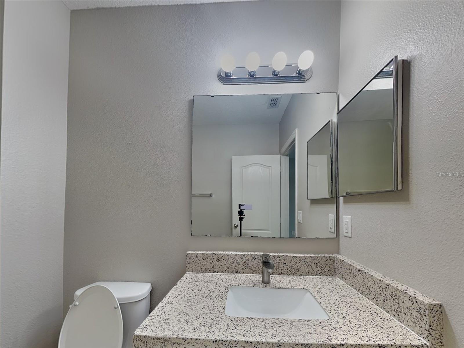 PALMETTO ESTATES, PALMETTO, FL, 34221