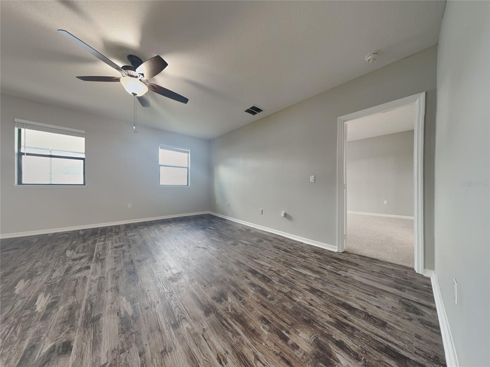 PALMETTO ESTATES, PALMETTO, FL, 34221