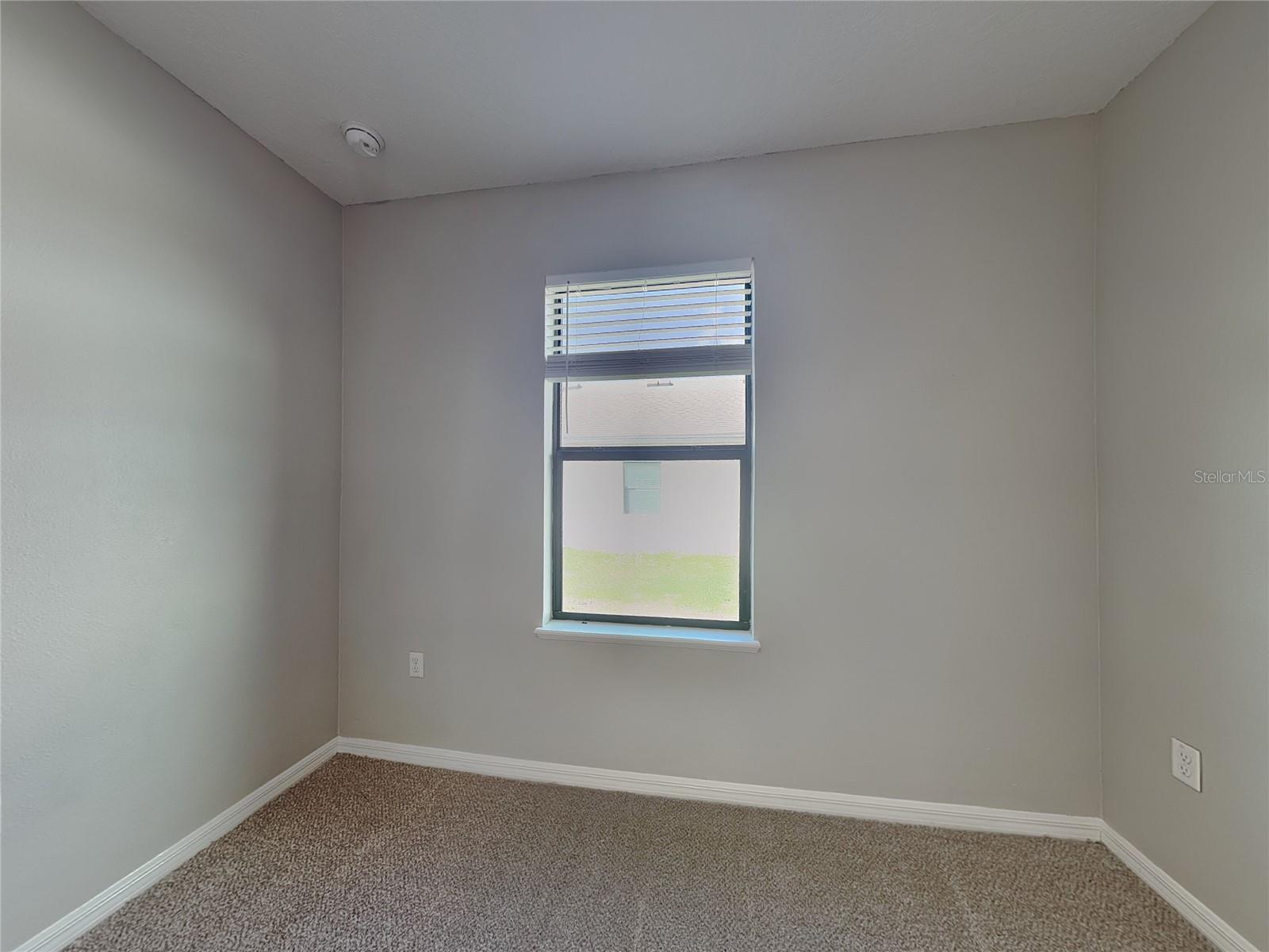 PALMETTO ESTATES, PALMETTO, FL, 34221