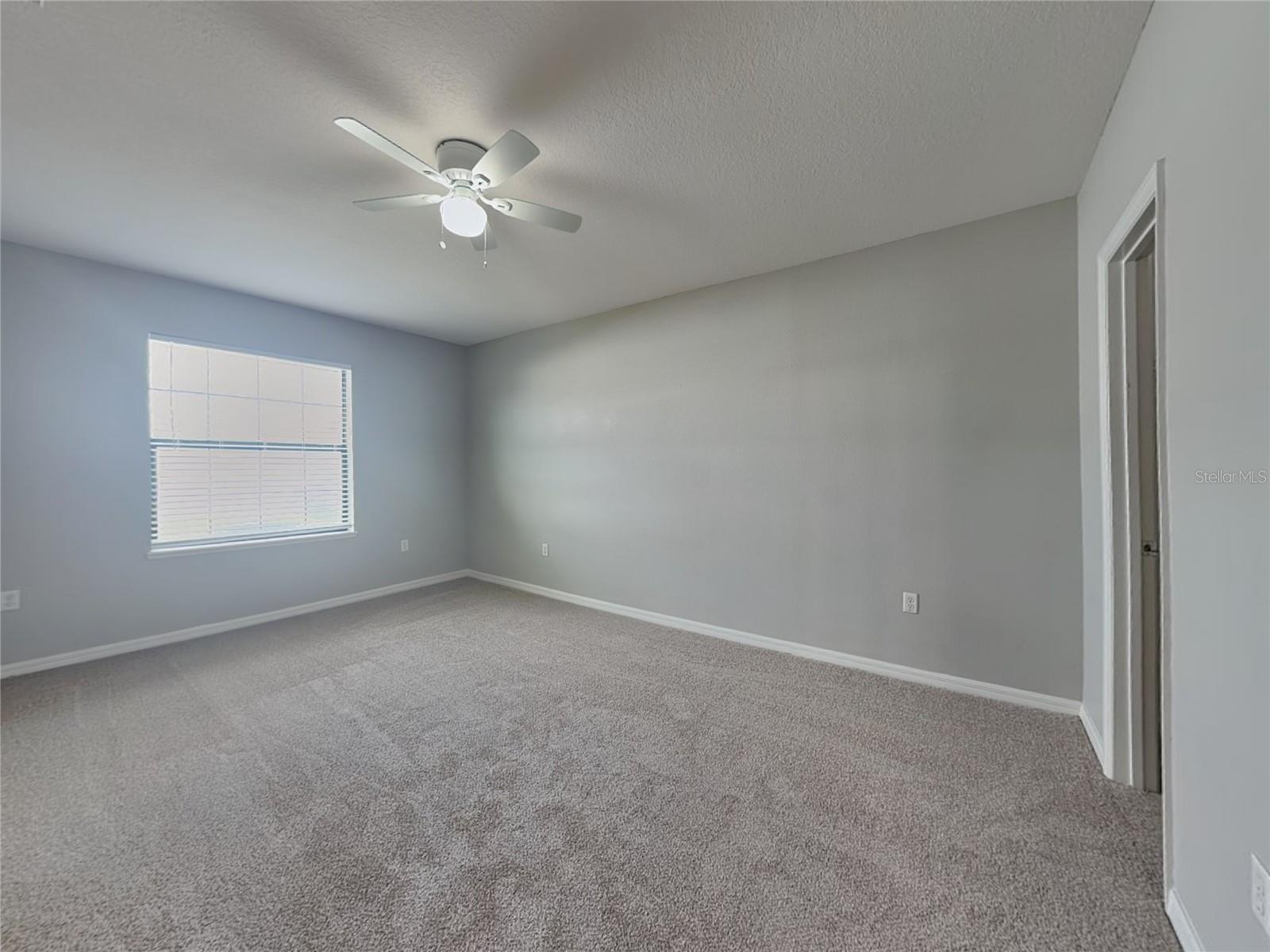 PALMETTO ESTATES, PALMETTO, FL, 34221