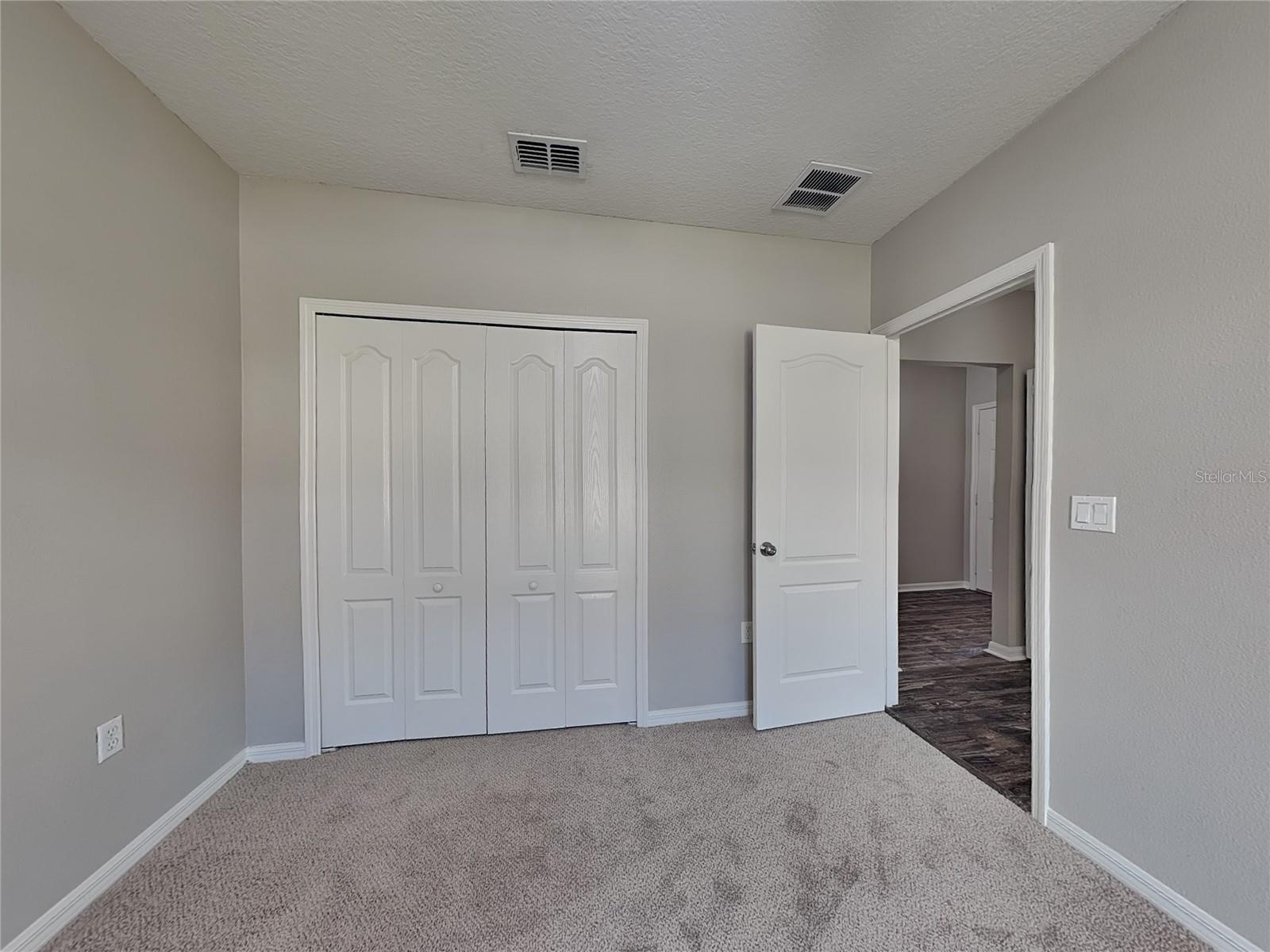 PALMETTO ESTATES, PALMETTO, FL, 34221