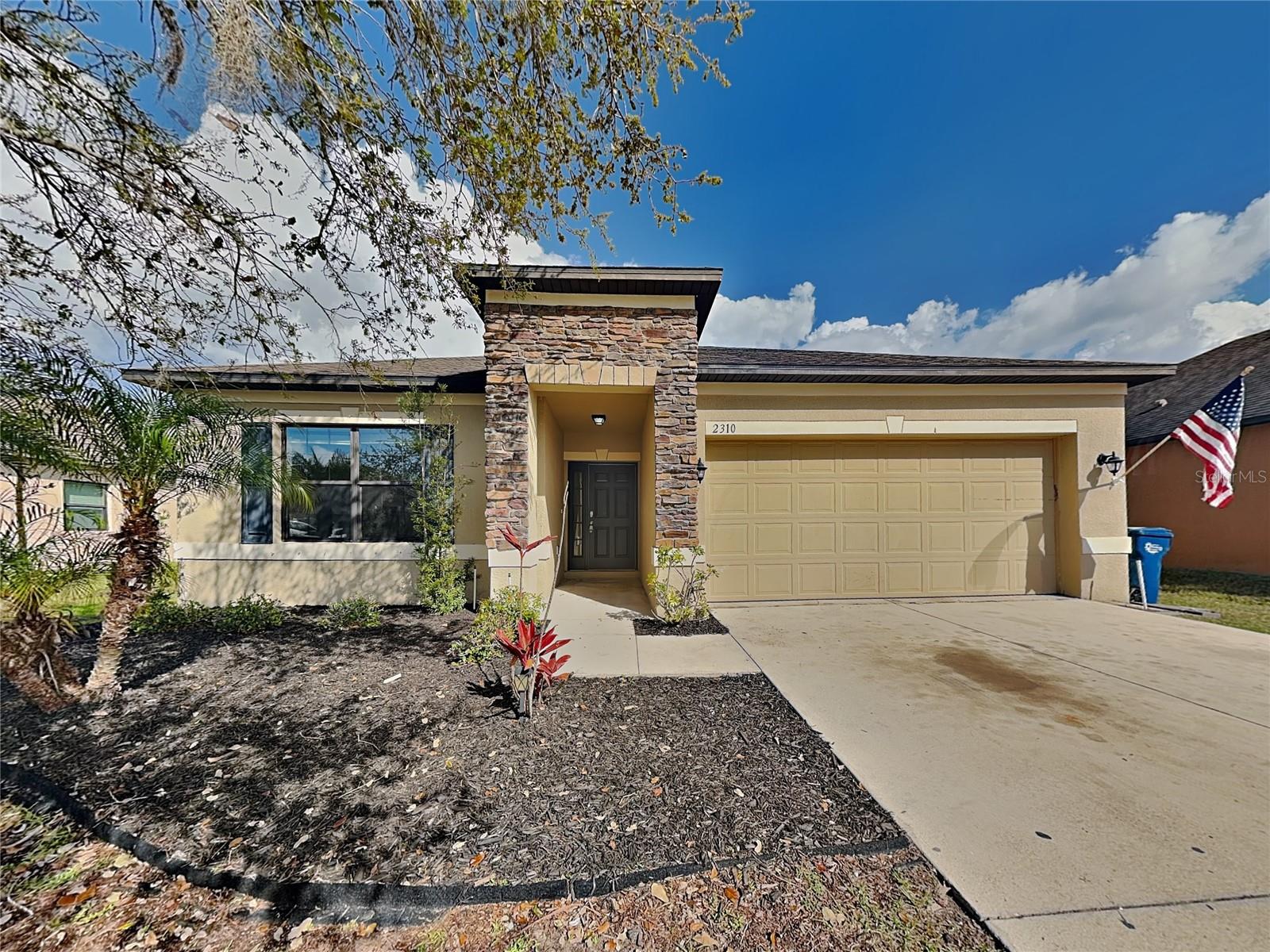 PALMETTO ESTATES, PALMETTO, FL, 34221