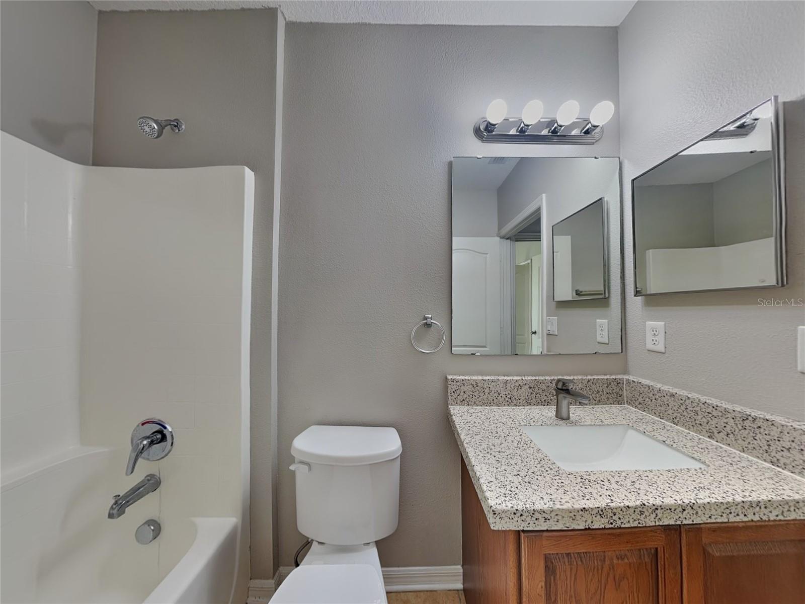 PALMETTO ESTATES, PALMETTO, FL, 34221