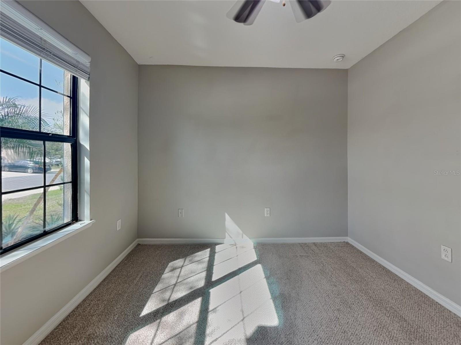 PALMETTO ESTATES, PALMETTO, FL, 34221