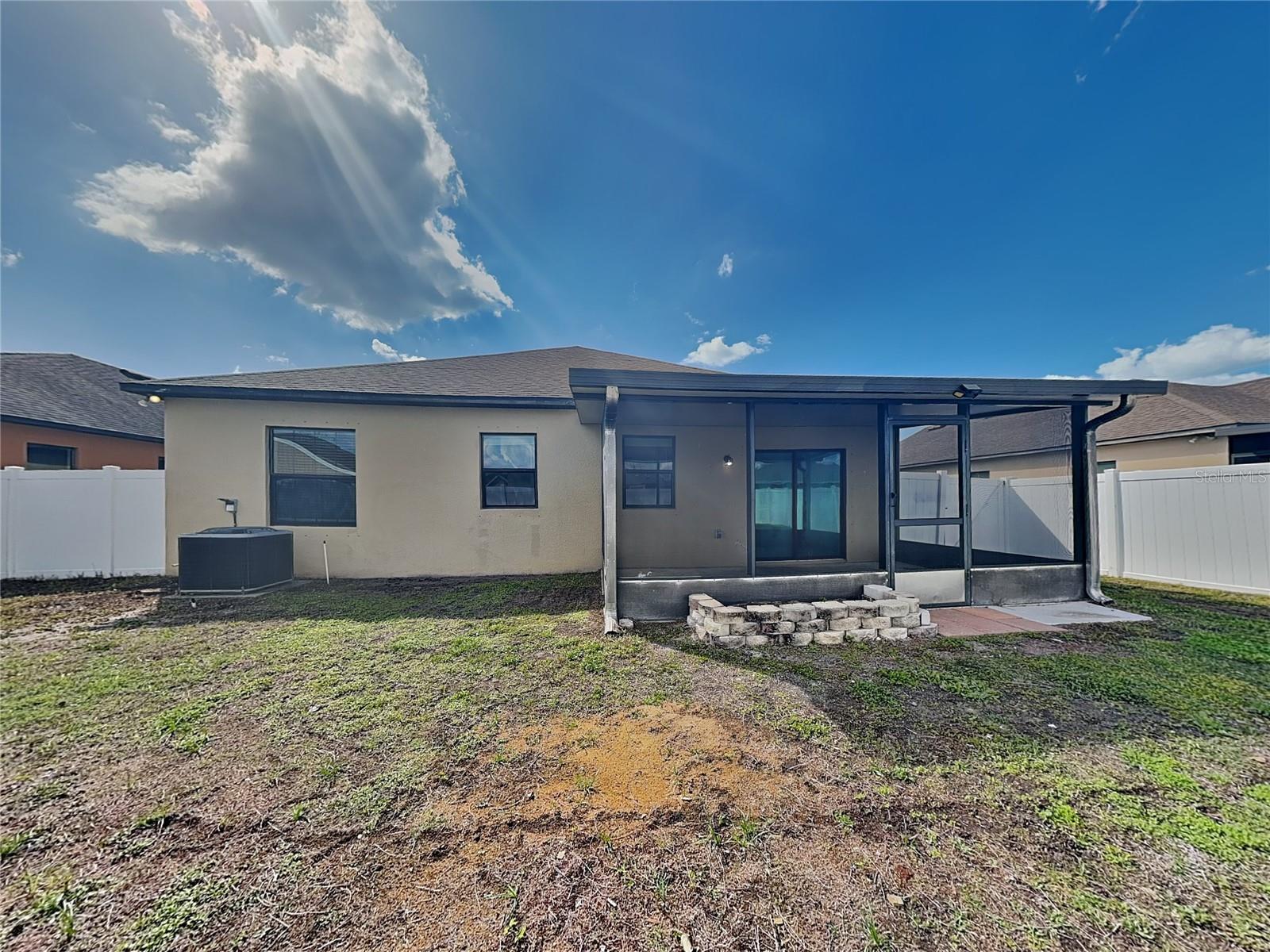 PALMETTO ESTATES, PALMETTO, FL, 34221