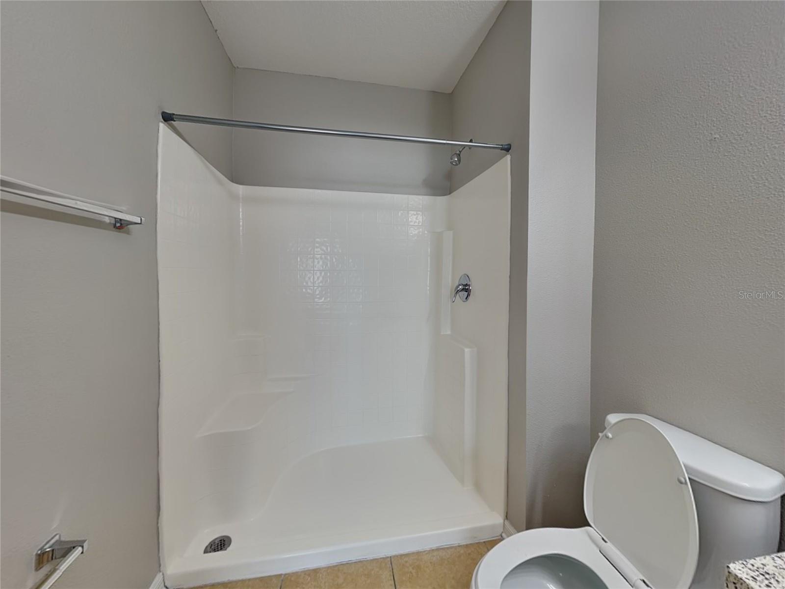 PALMETTO ESTATES, PALMETTO, FL, 34221