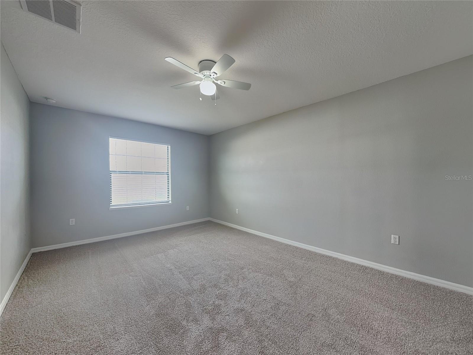 PALMETTO ESTATES, PALMETTO, FL, 34221