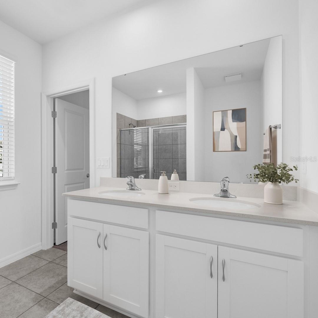 328 BELMOND DR, DEBARY, FL, 32713